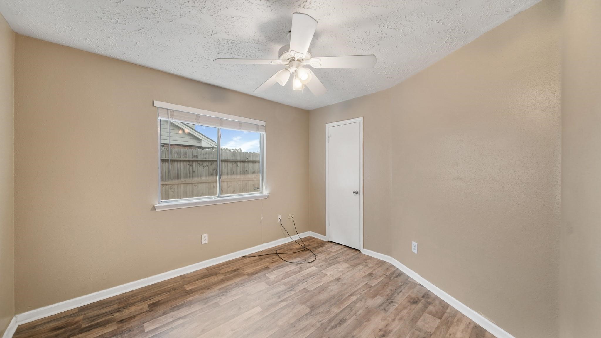 2012 Sandy Knoll Drive Property Photo 18