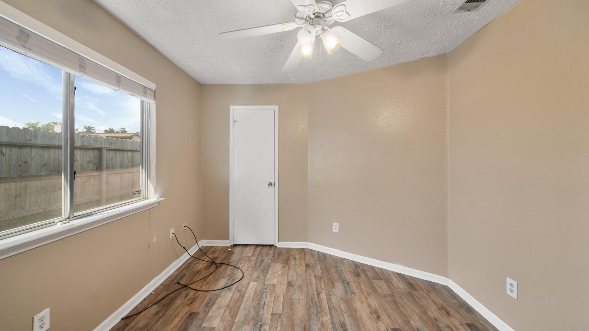 2012 Sandy Knoll Drive Property Photo 19