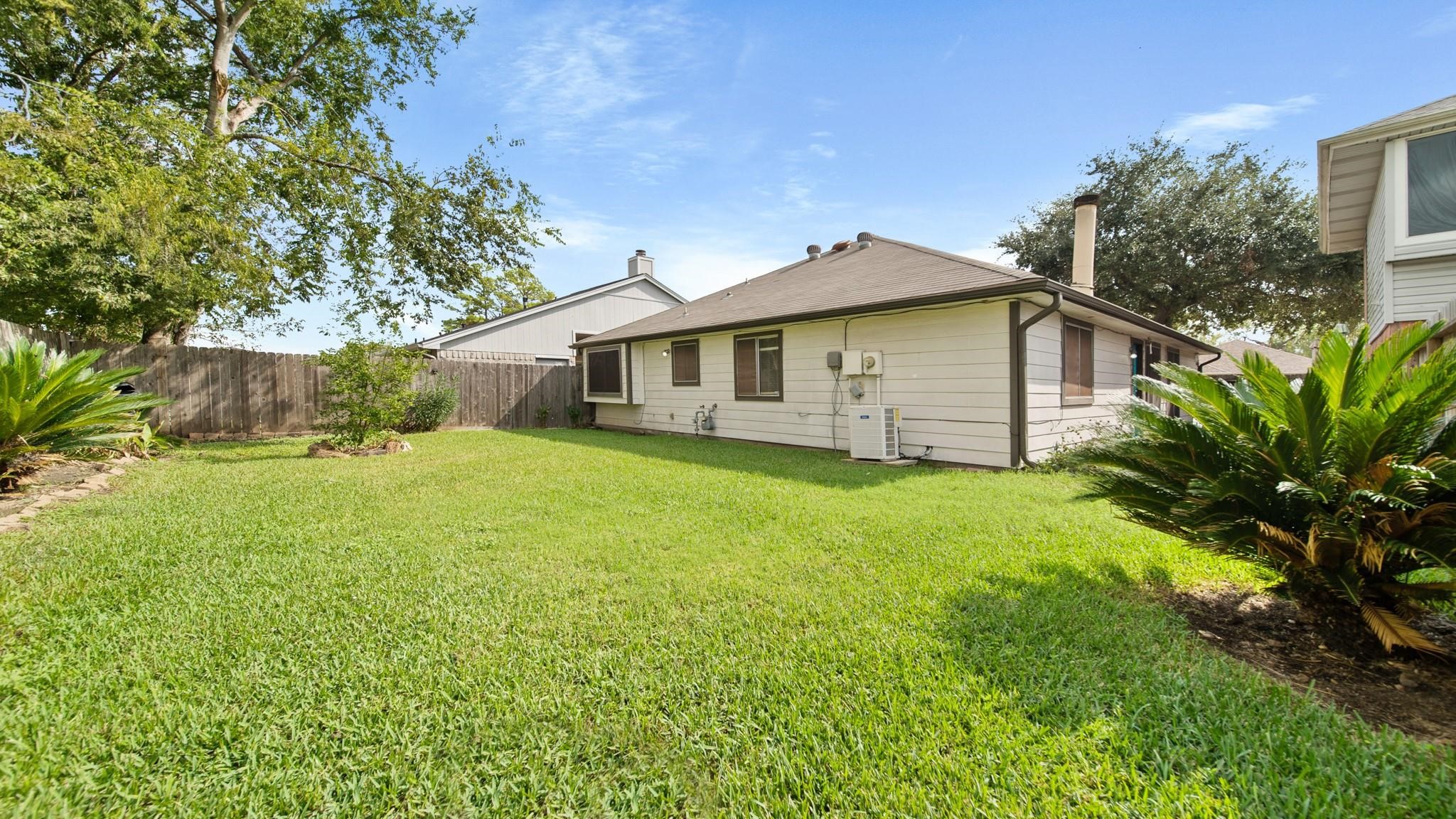 2012 Sandy Knoll Drive Property Photo 21