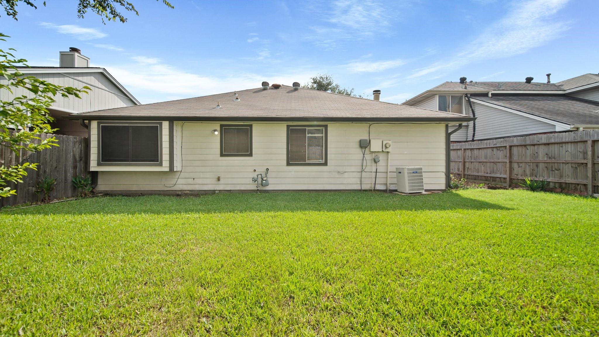 2012 Sandy Knoll Drive Property Photo 22