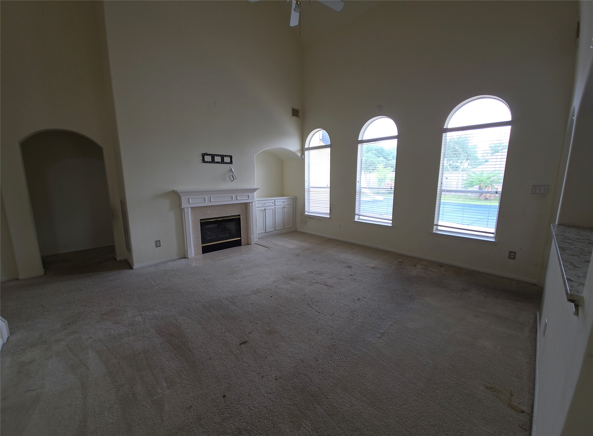 4221 Freedom Tree Drive Property Photo 2