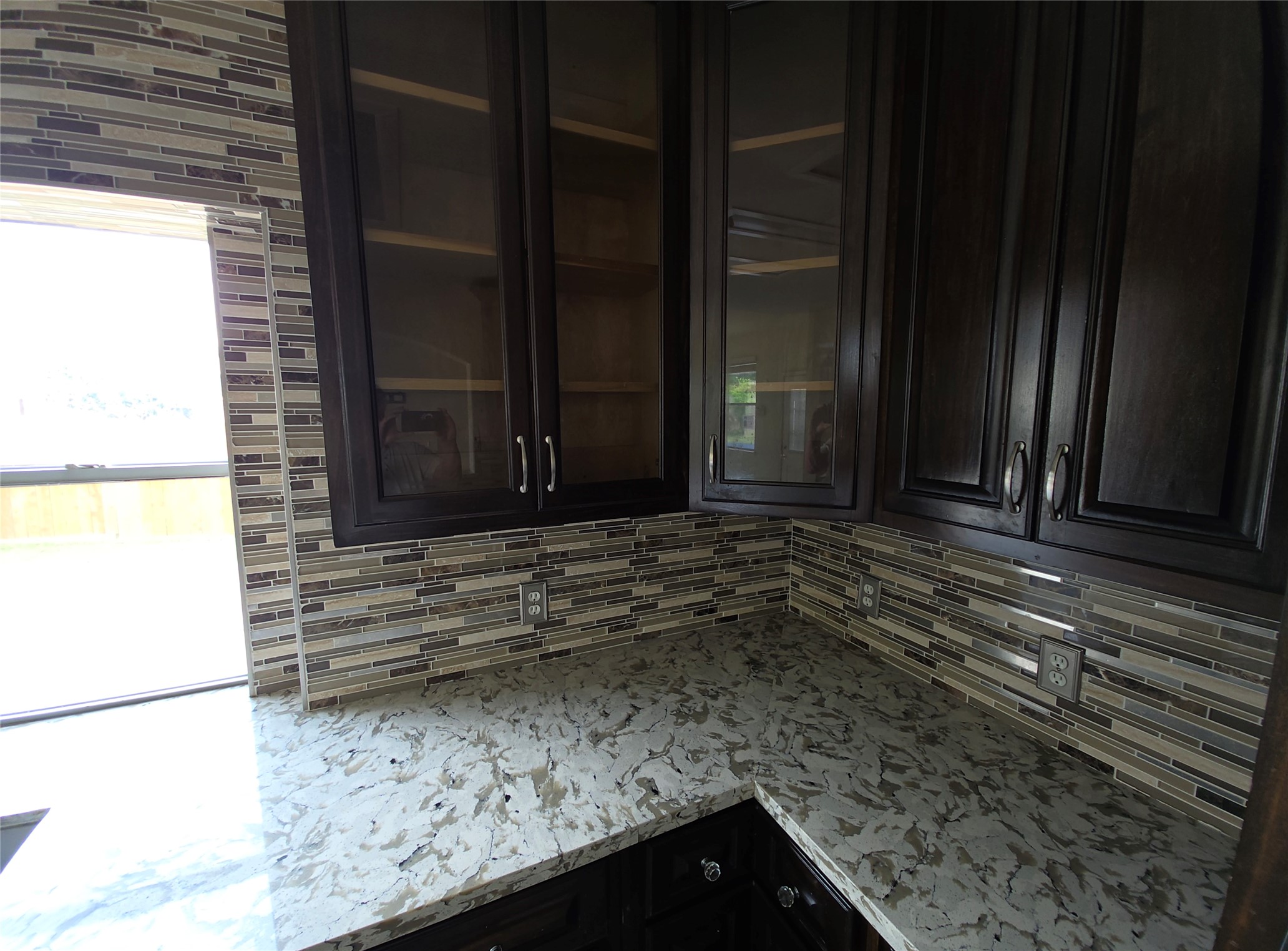 4221 Freedom Tree Drive Property Photo 5
