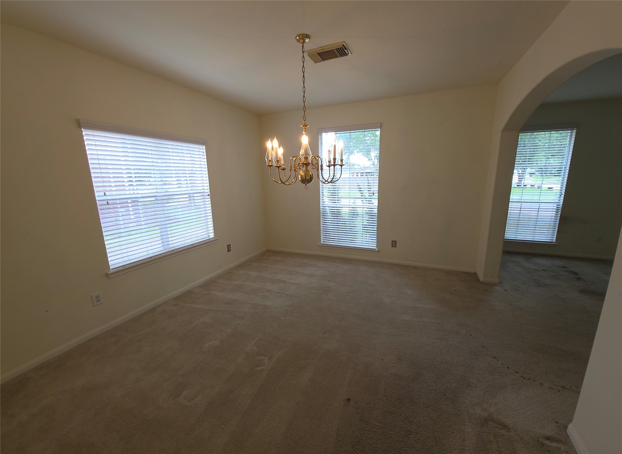 4221 Freedom Tree Drive Property Photo 9