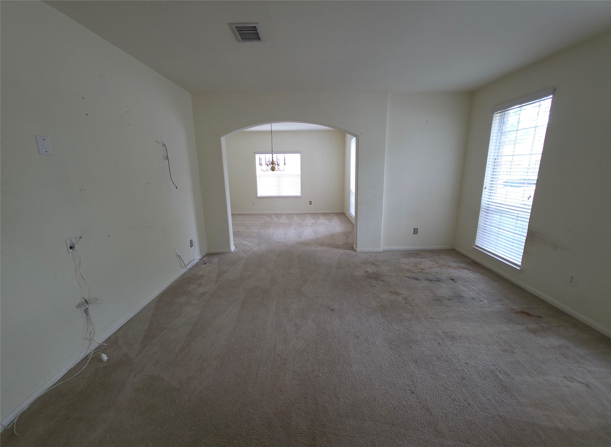 4221 Freedom Tree Drive Property Photo 10