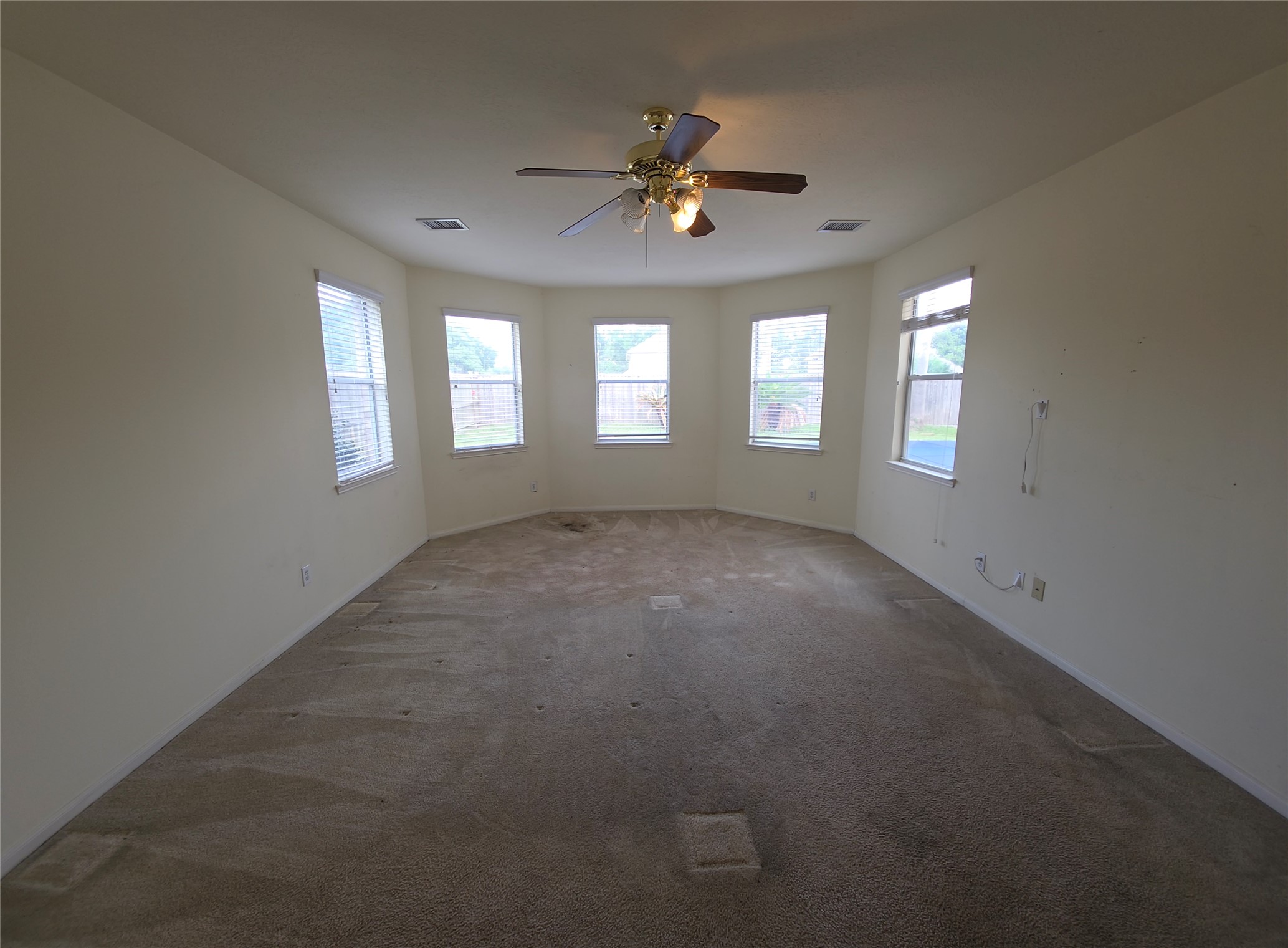 4221 Freedom Tree Drive Property Photo 13
