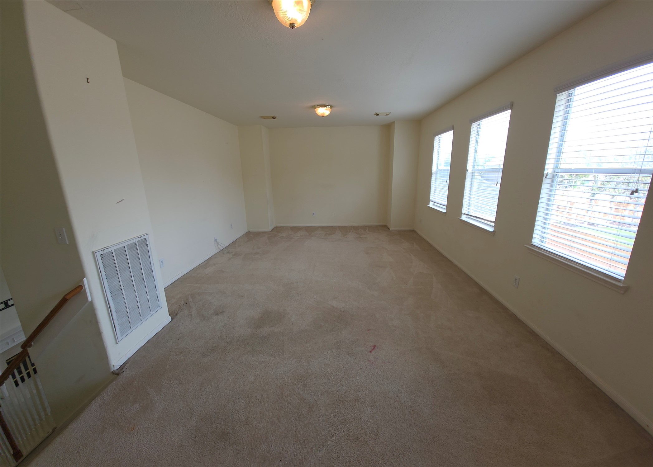 4221 Freedom Tree Drive Property Photo 17