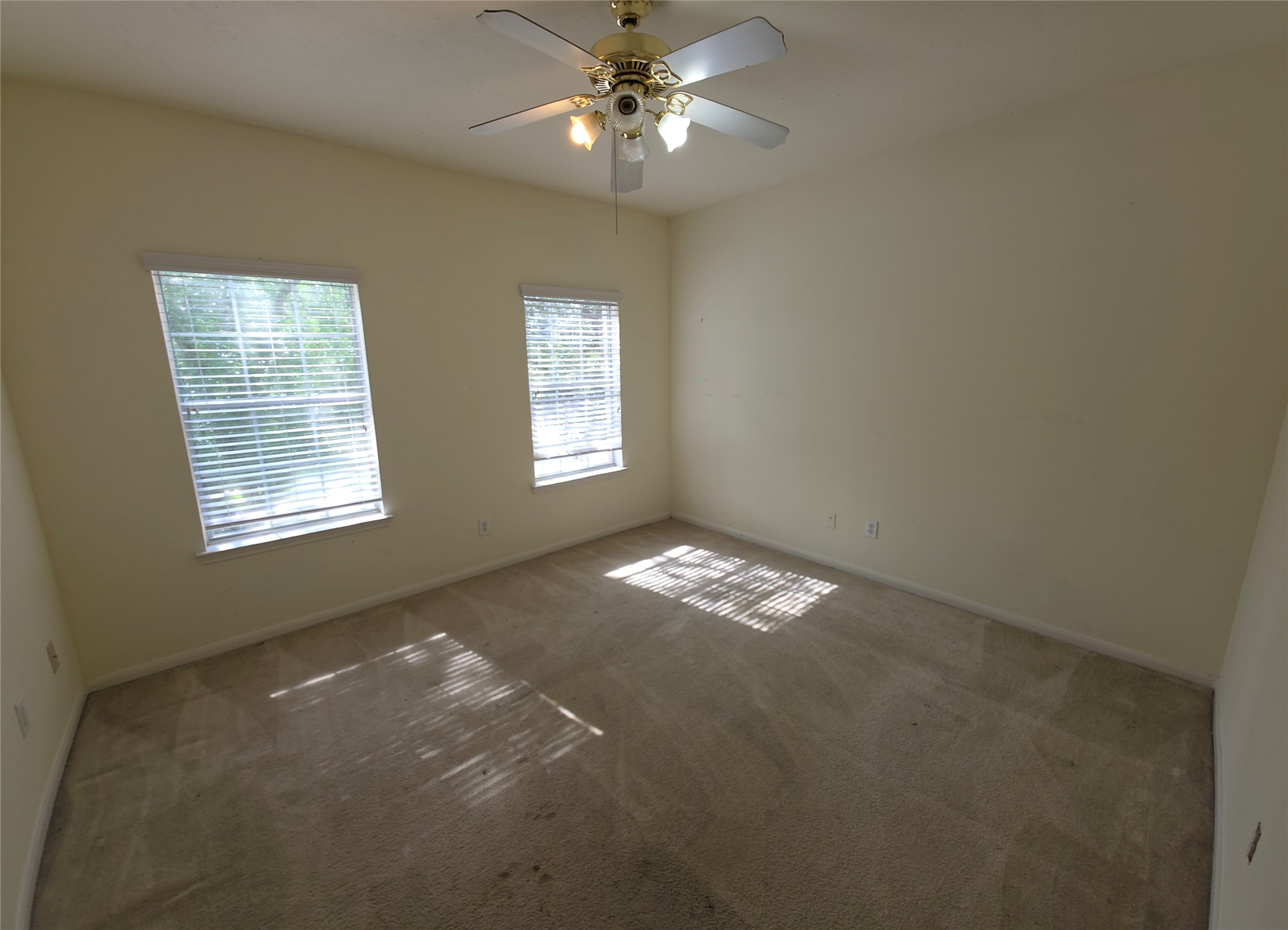 4221 Freedom Tree Drive Property Photo 18