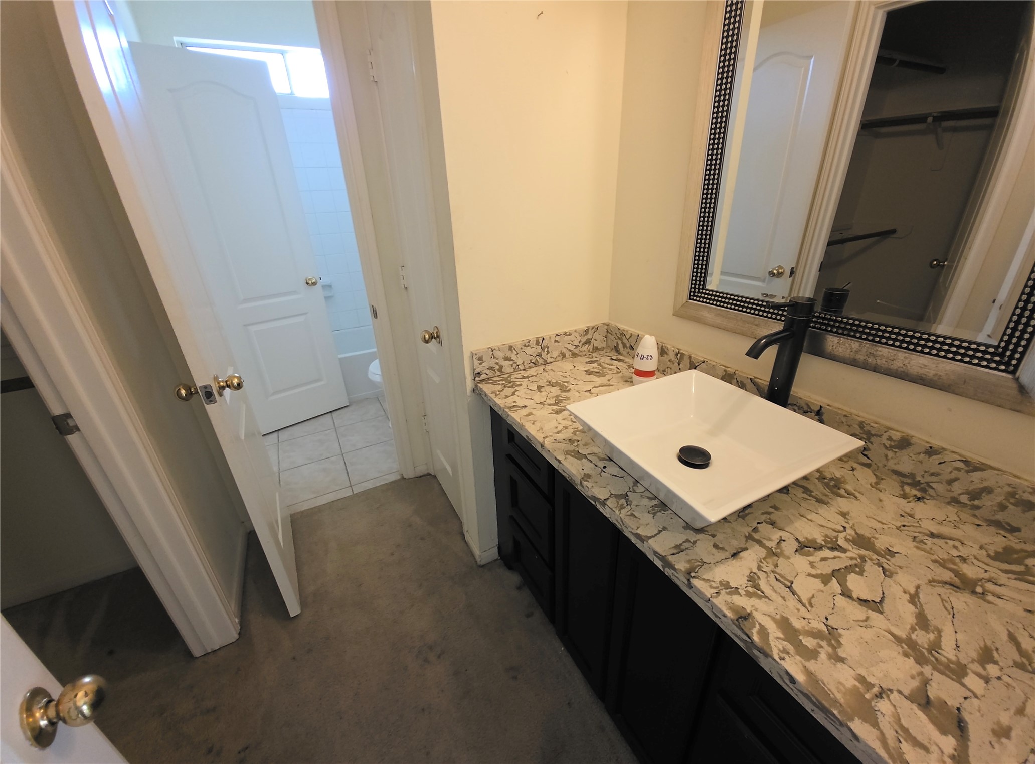 4221 Freedom Tree Drive Property Photo 22