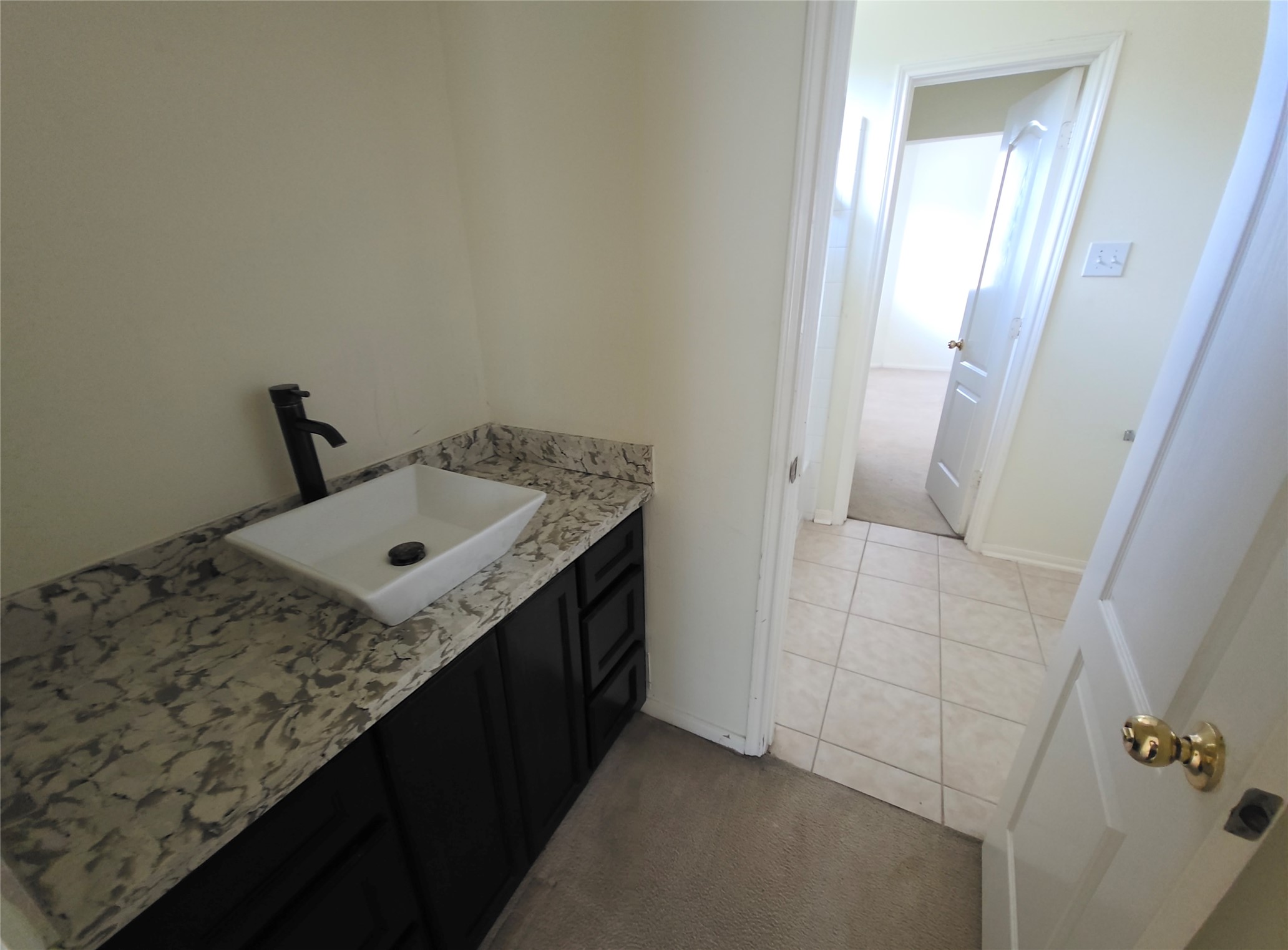 4221 Freedom Tree Drive Property Photo 23