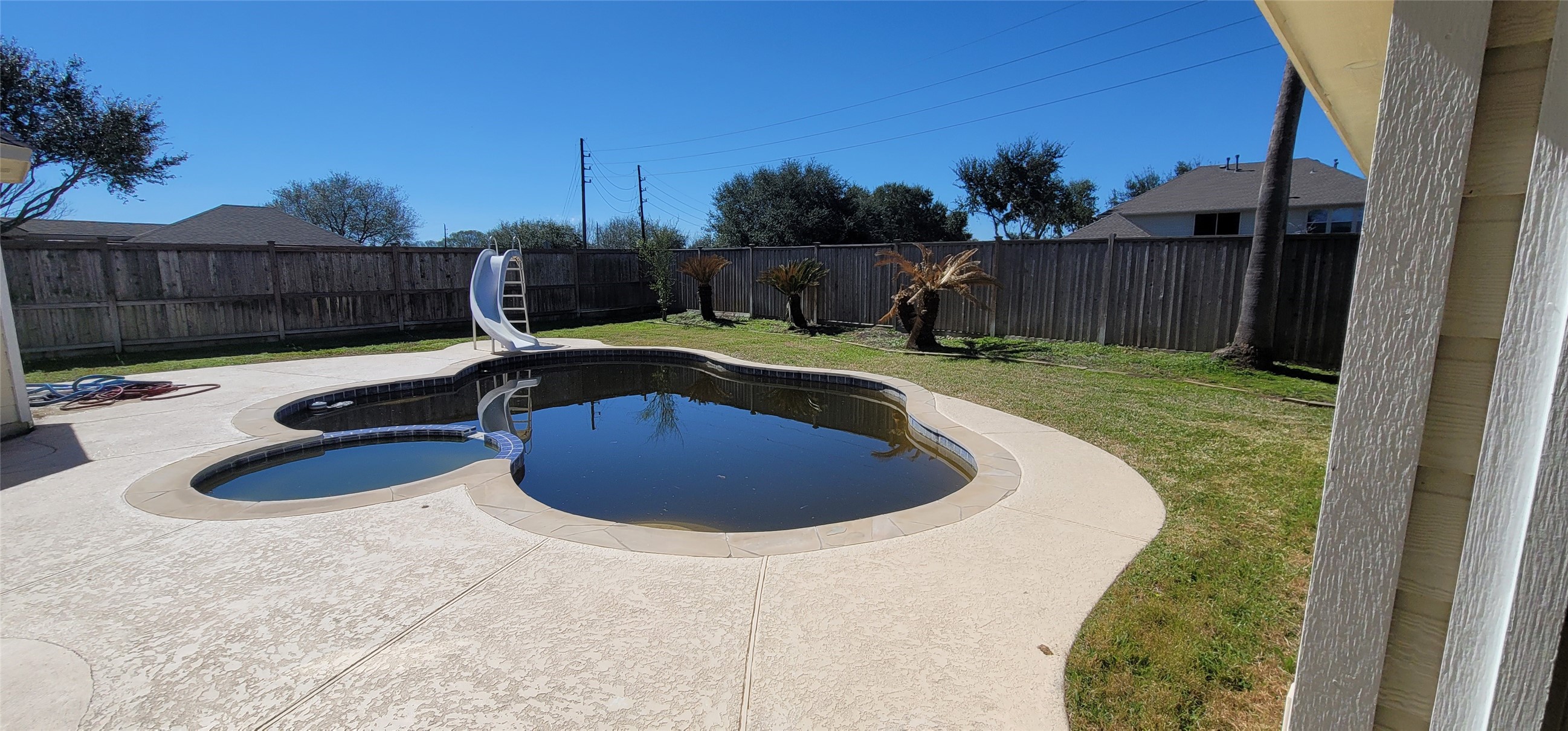 4221 Freedom Tree Drive Property Photo 25