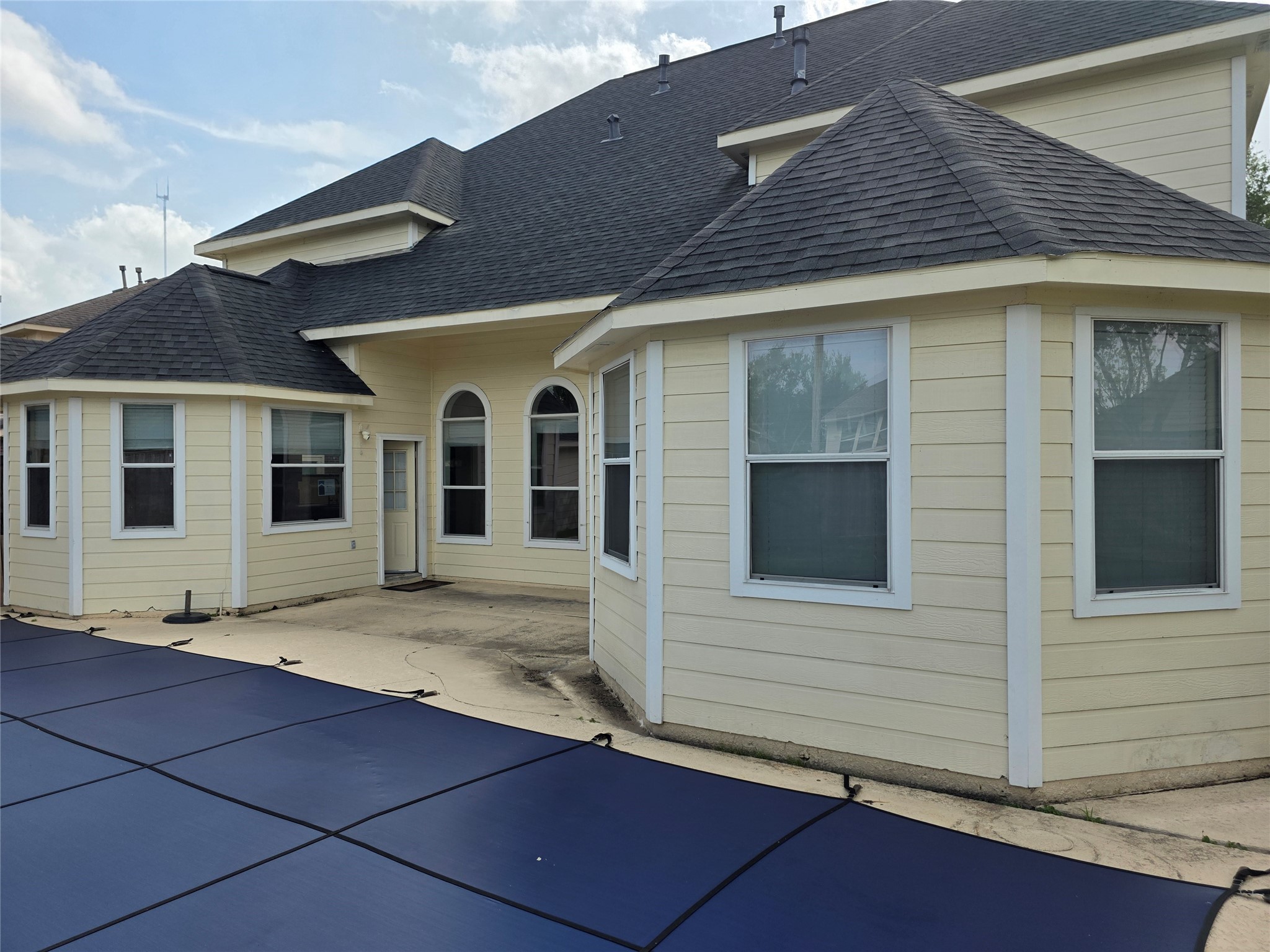 4221 Freedom Tree Drive Property Photo 27