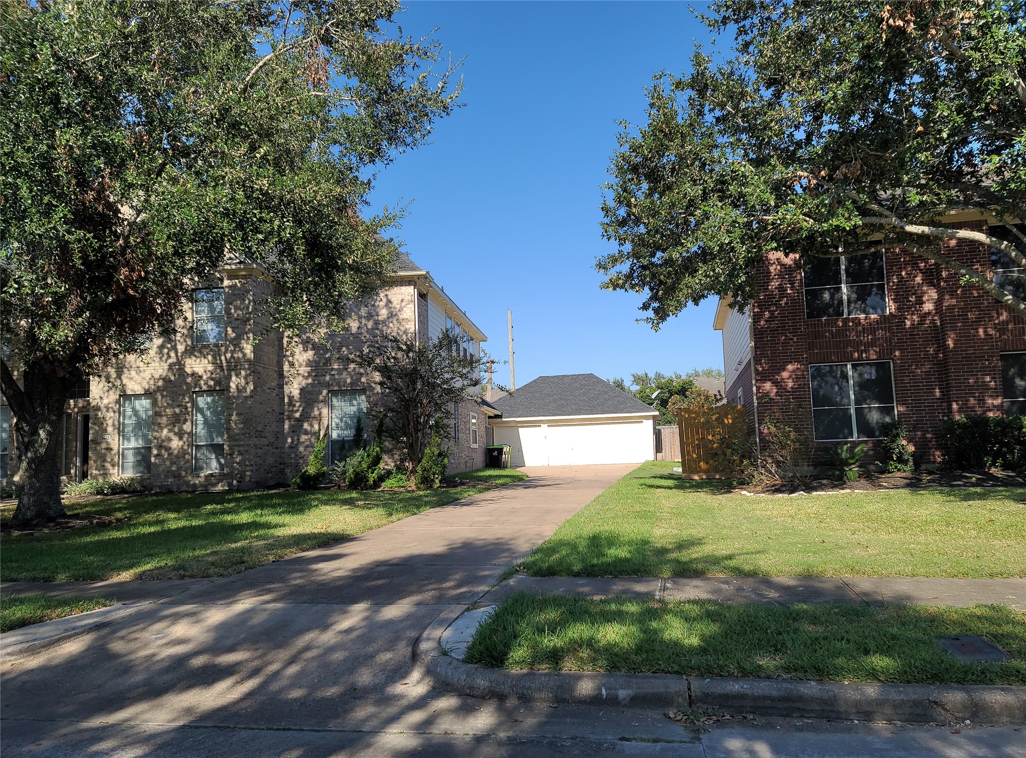 4221 Freedom Tree Drive Property Photo 30