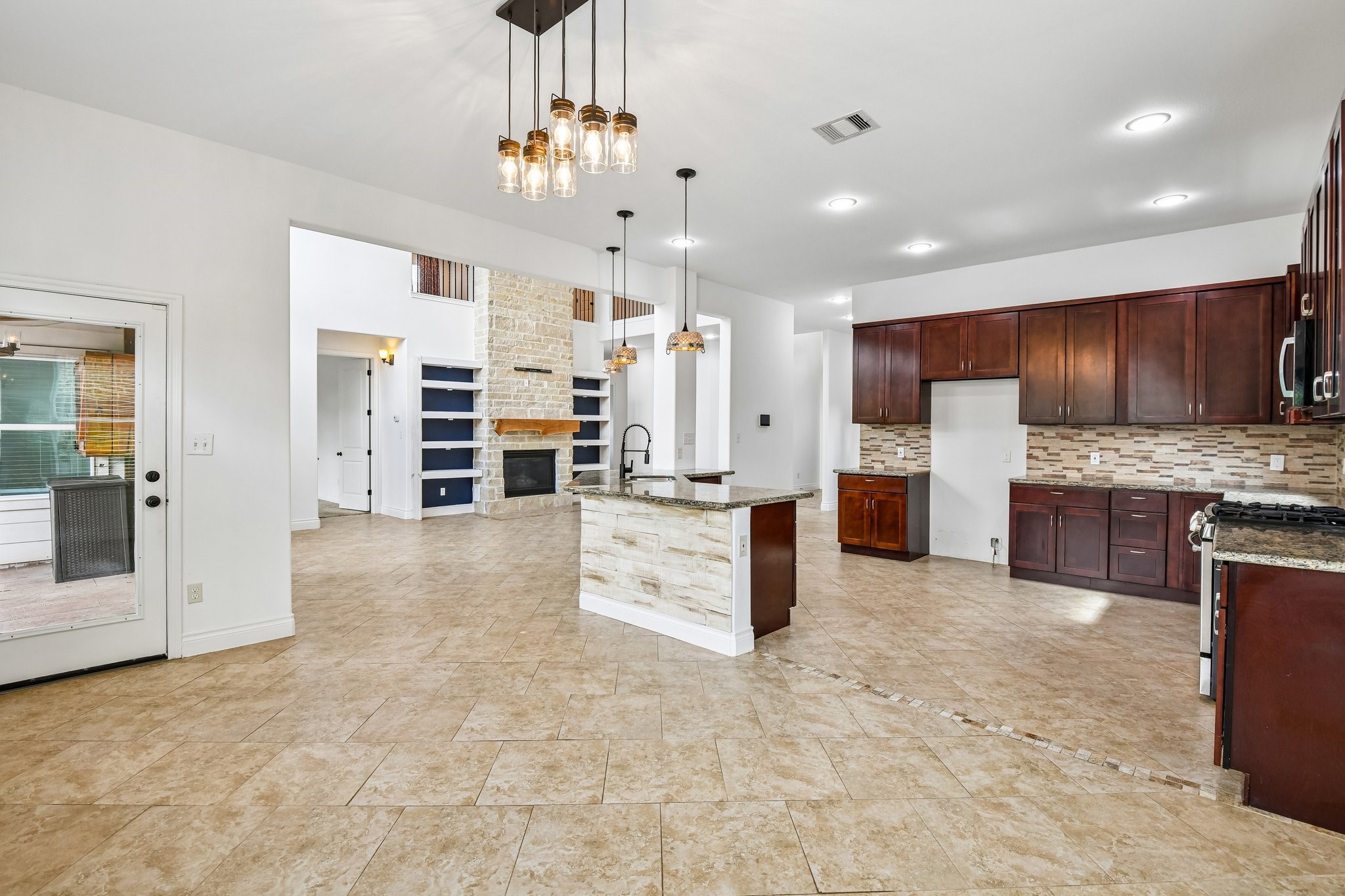6309 Deer Meadow Lane Property Photo 16