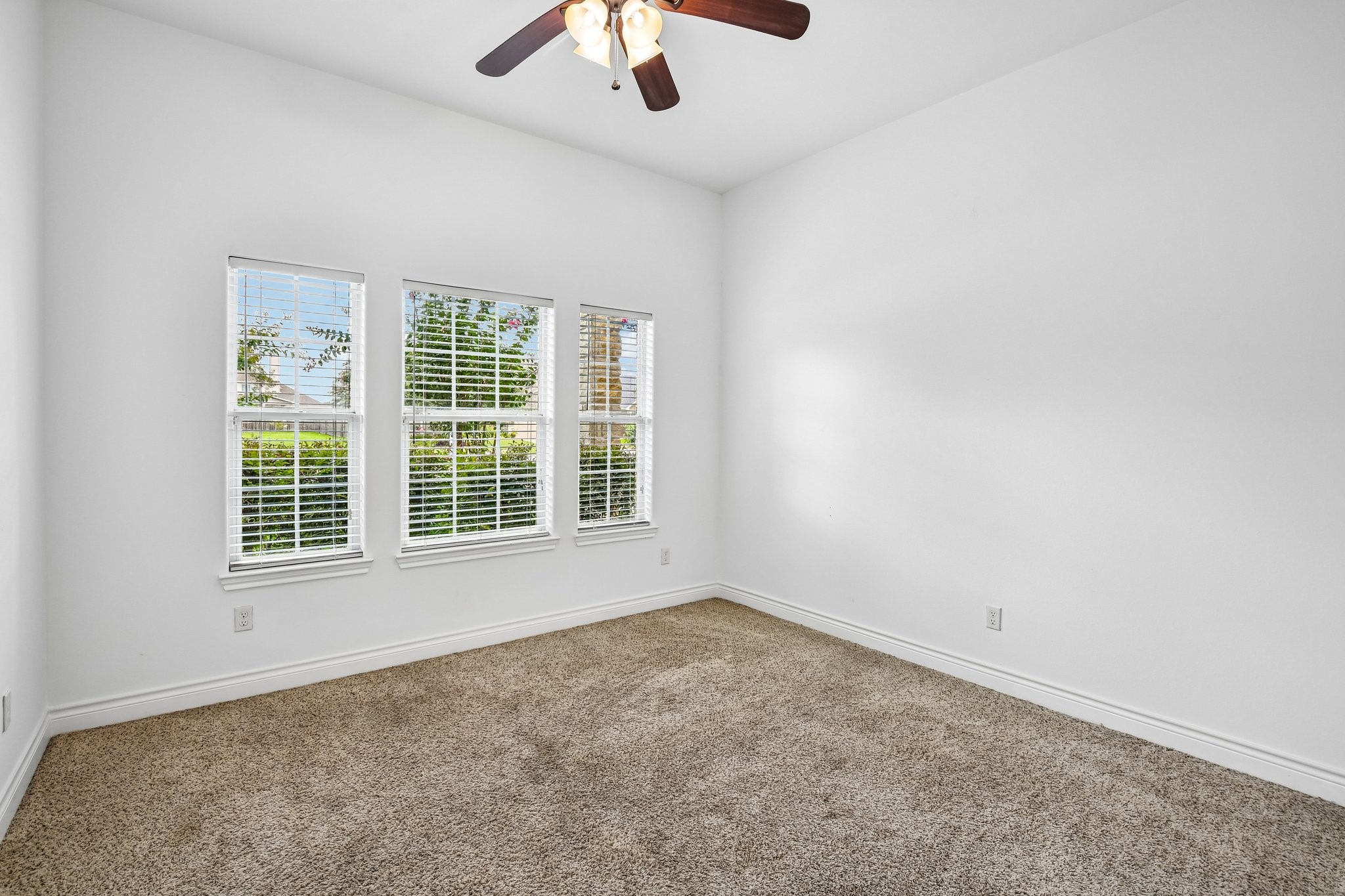 6309 Deer Meadow Lane Property Photo 22