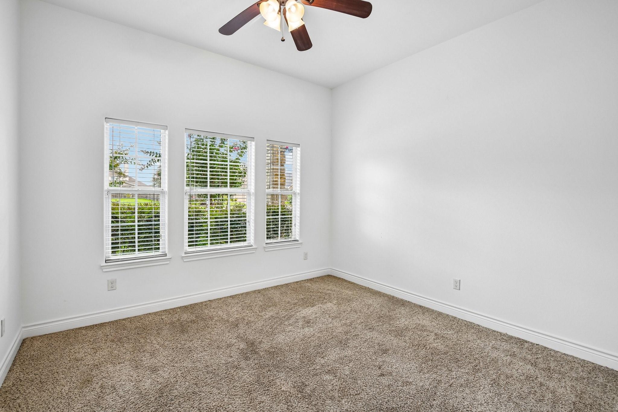 6309 Deer Meadow Lane Property Photo 22