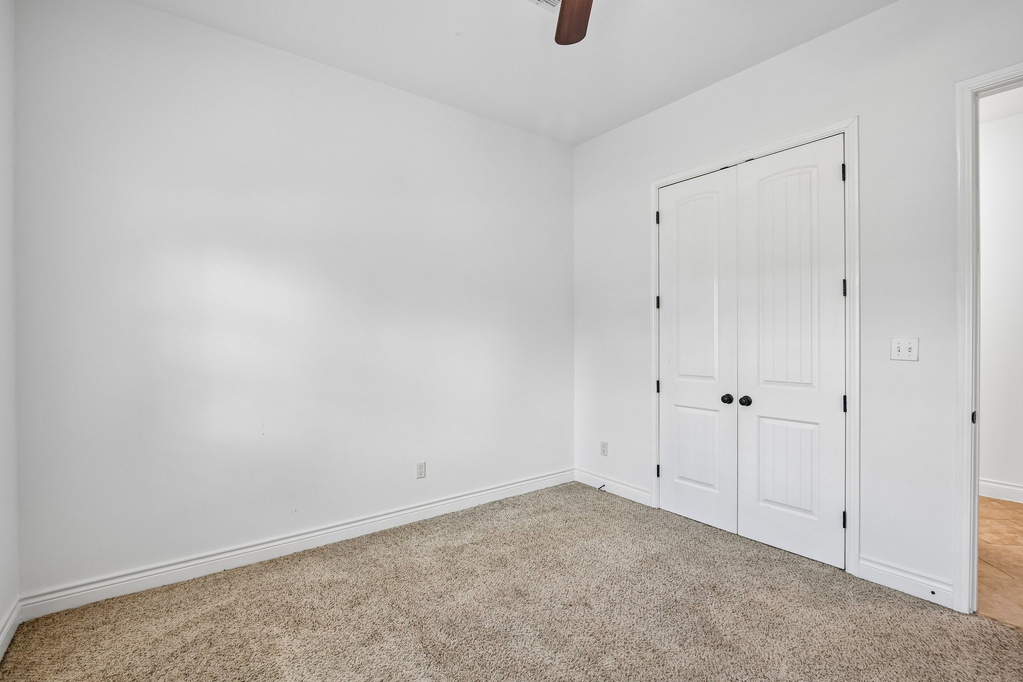 6309 Deer Meadow Lane Property Photo 23