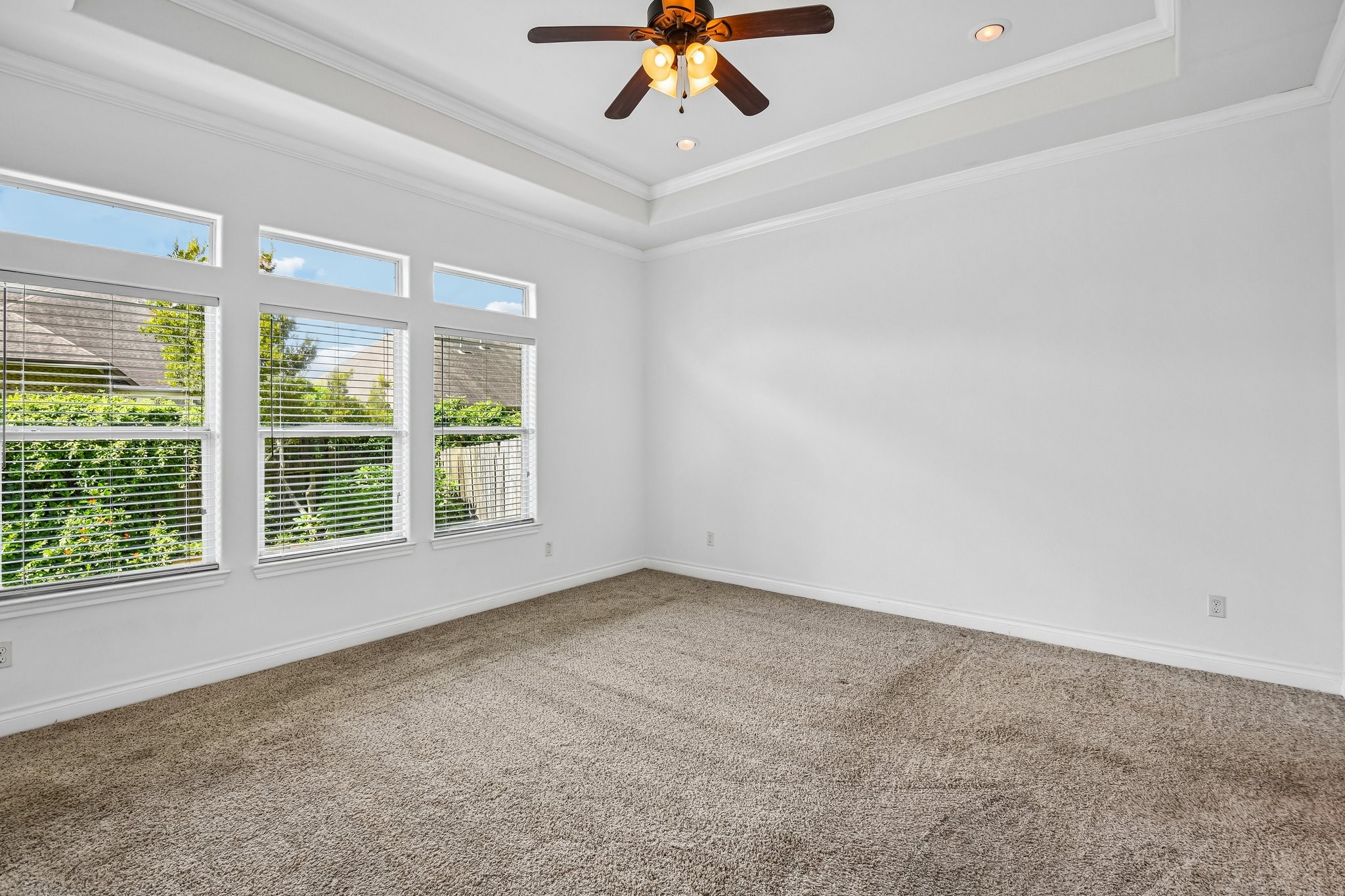 6309 Deer Meadow Lane Property Photo 27