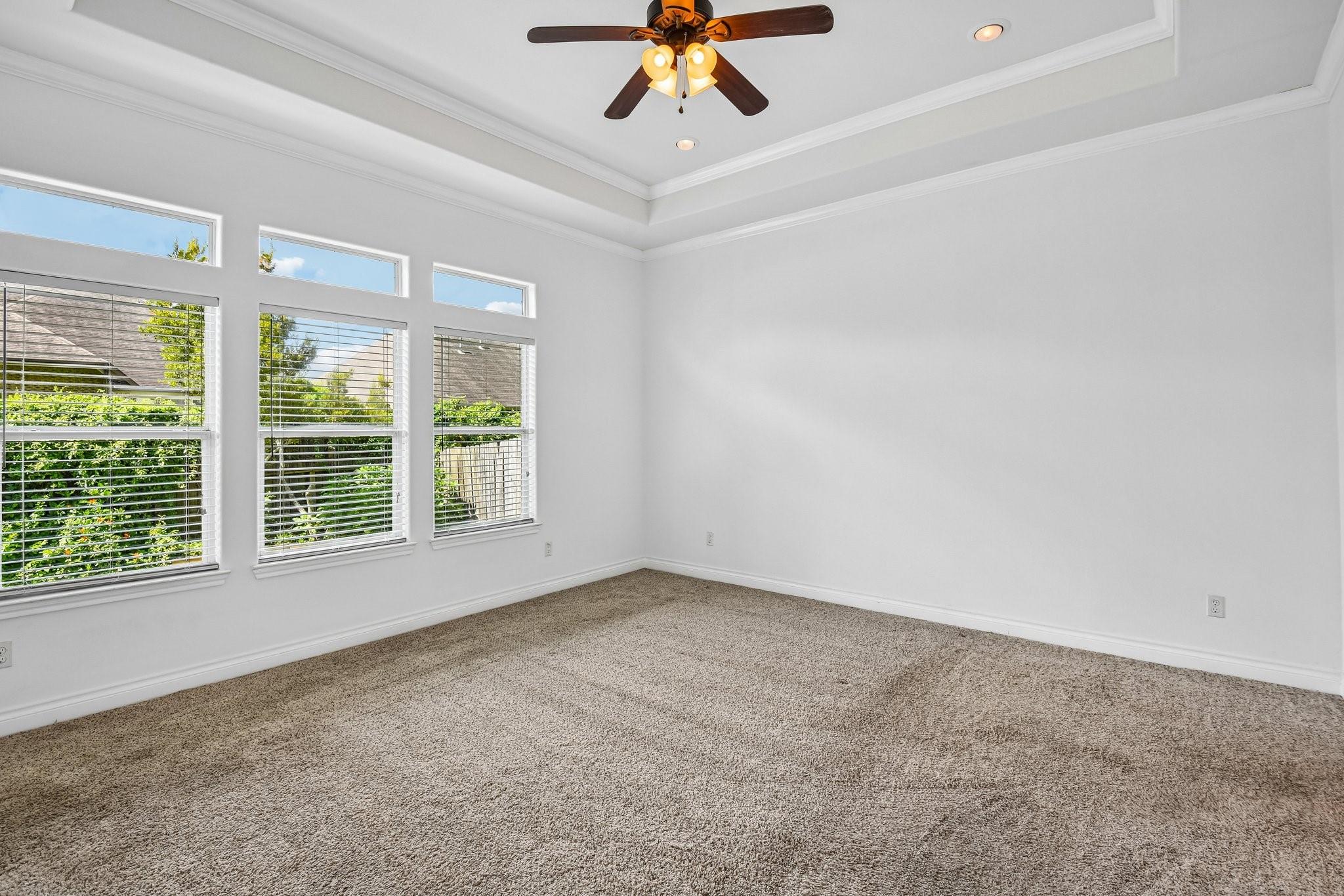 6309 Deer Meadow Lane Property Photo 27