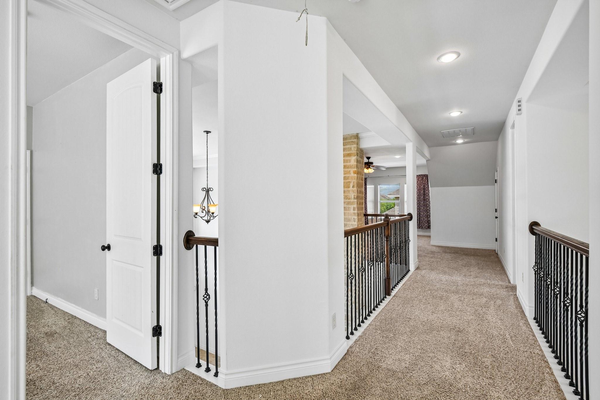 6309 Deer Meadow Lane Property Photo 36