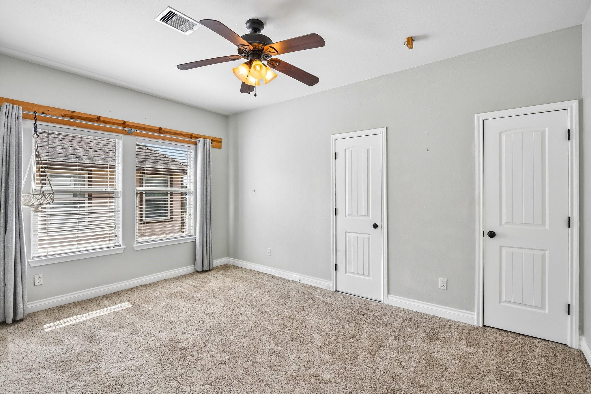 6309 Deer Meadow Lane Property Photo 37