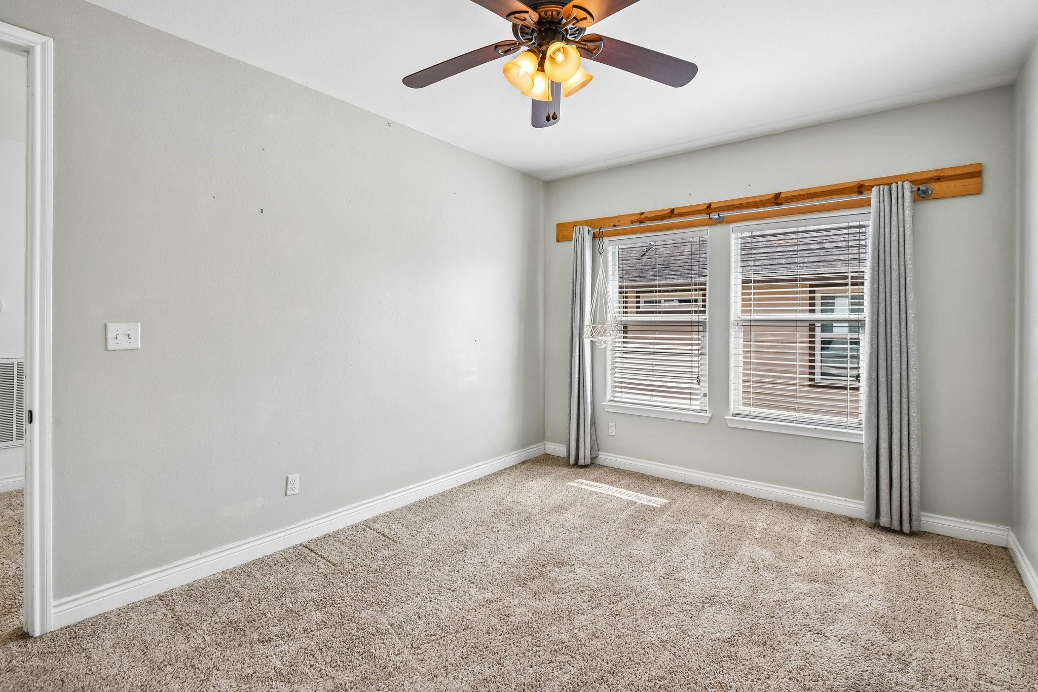 6309 Deer Meadow Lane Property Photo 38