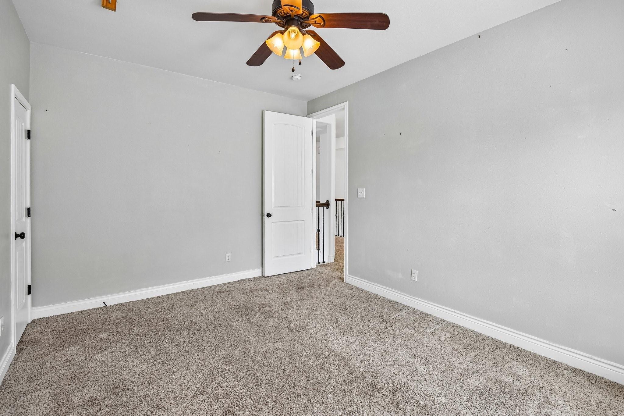 6309 Deer Meadow Lane Property Photo 39