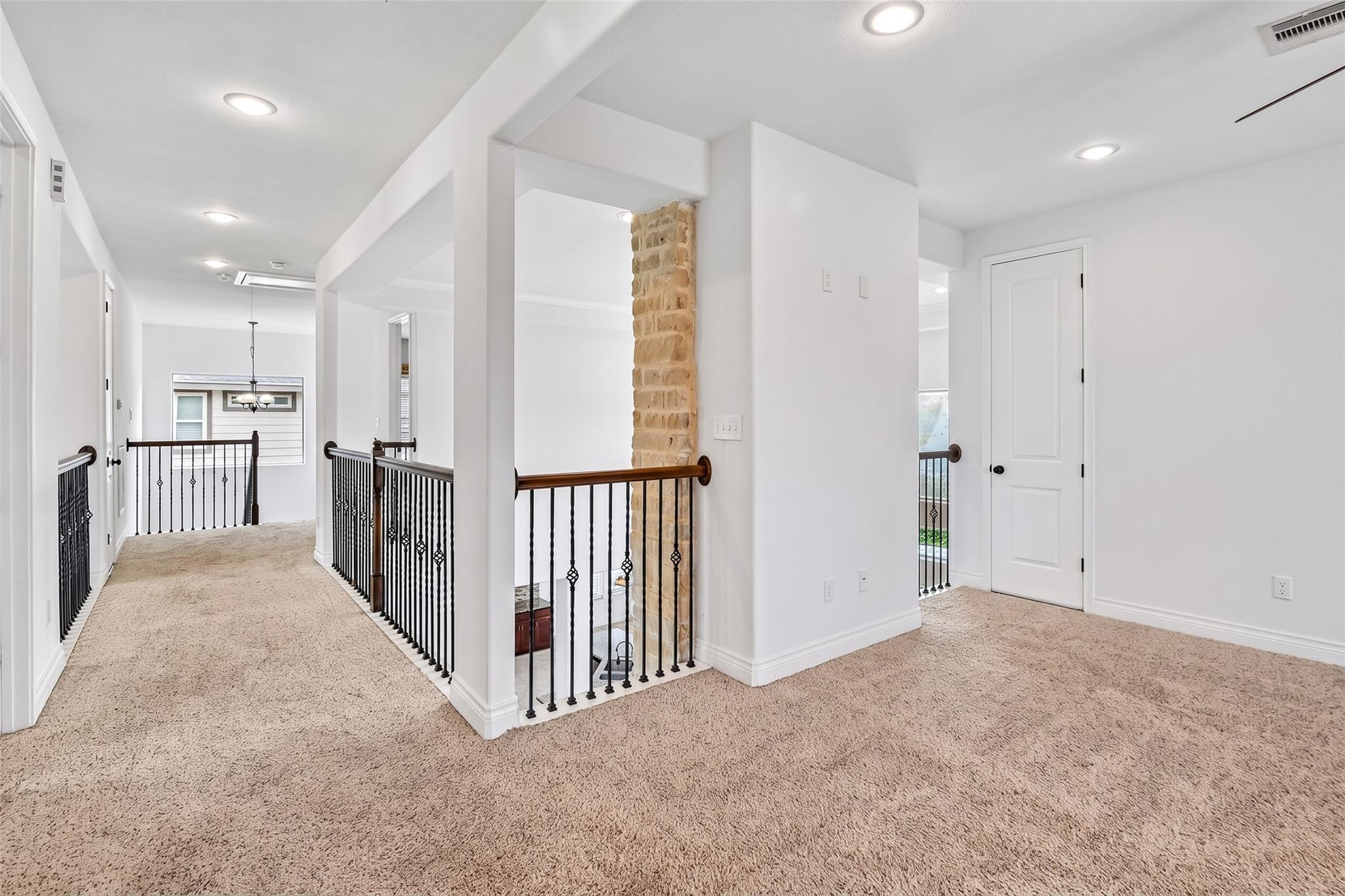 6309 Deer Meadow Lane Property Photo 40