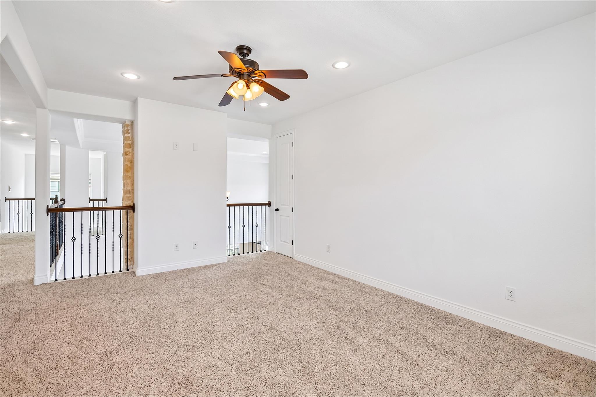 6309 Deer Meadow Lane Property Photo 41