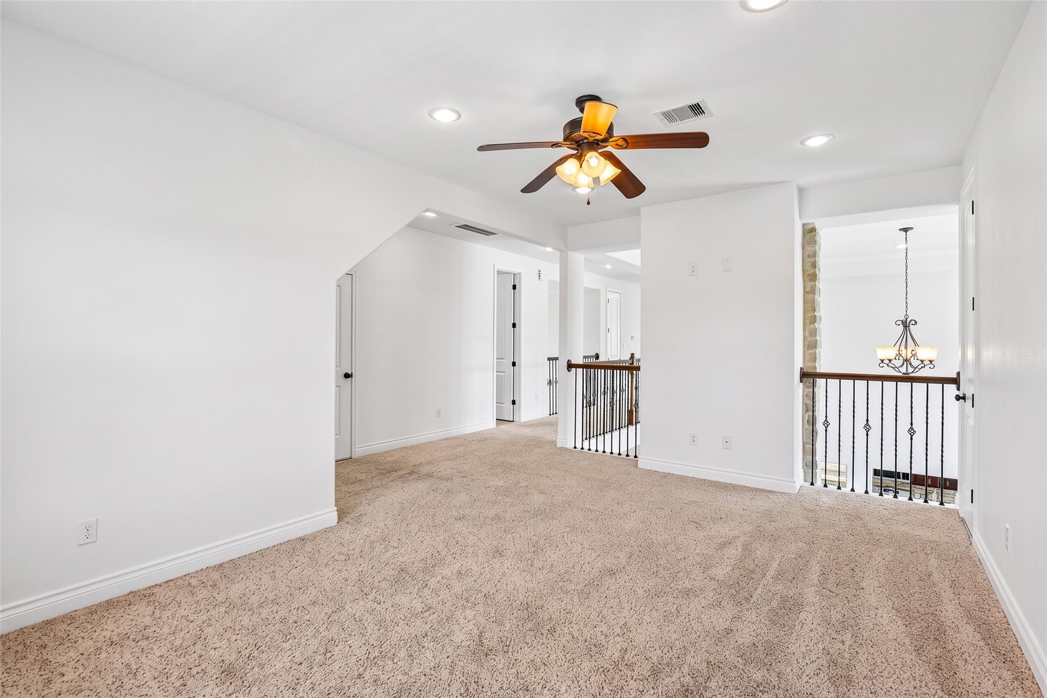 6309 Deer Meadow Lane Property Photo 42