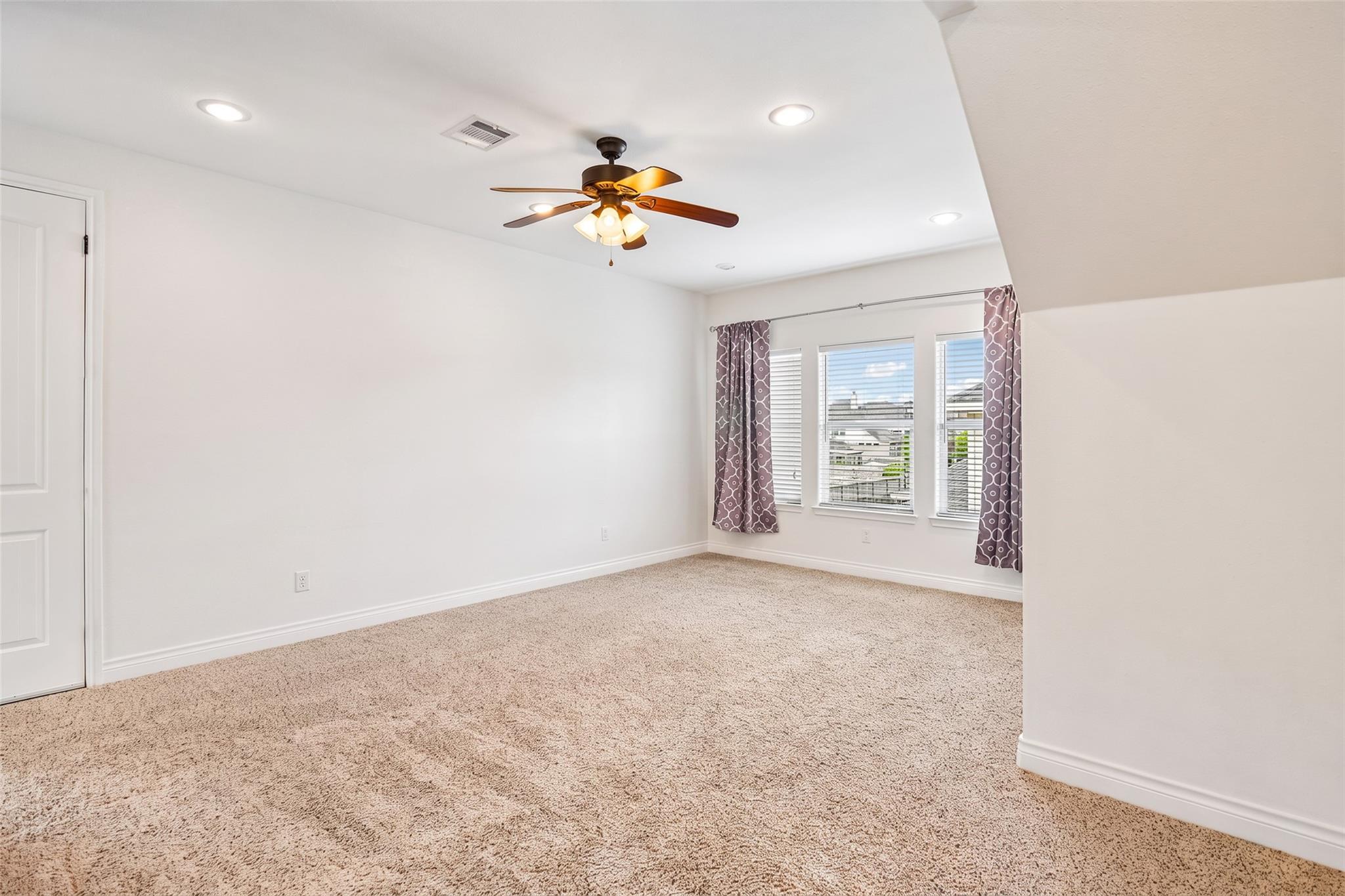 6309 Deer Meadow Lane Property Photo 43
