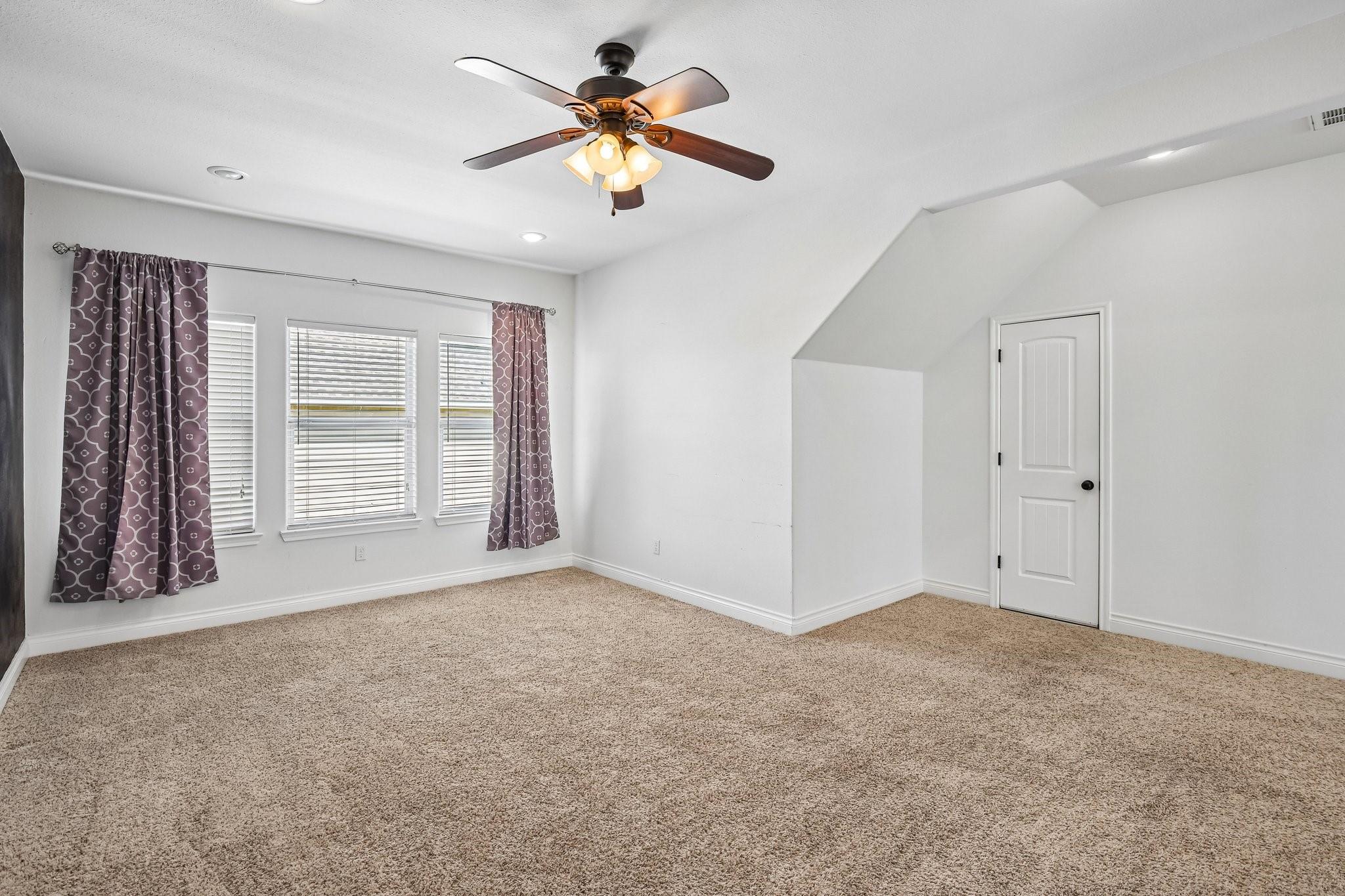 6309 Deer Meadow Lane Property Photo 44