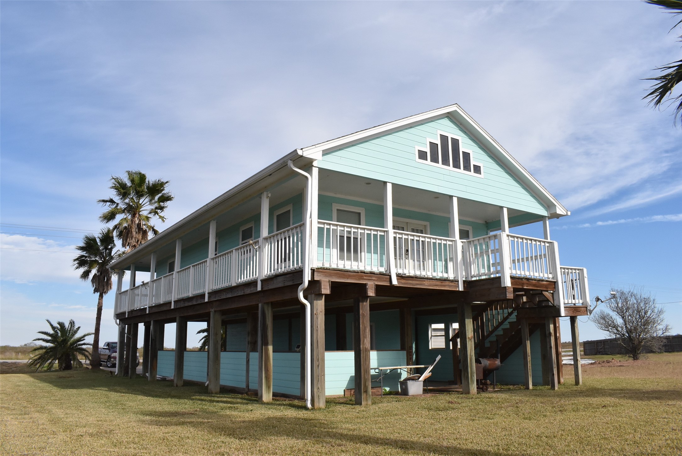25420 Fm 457 Property Photo 1