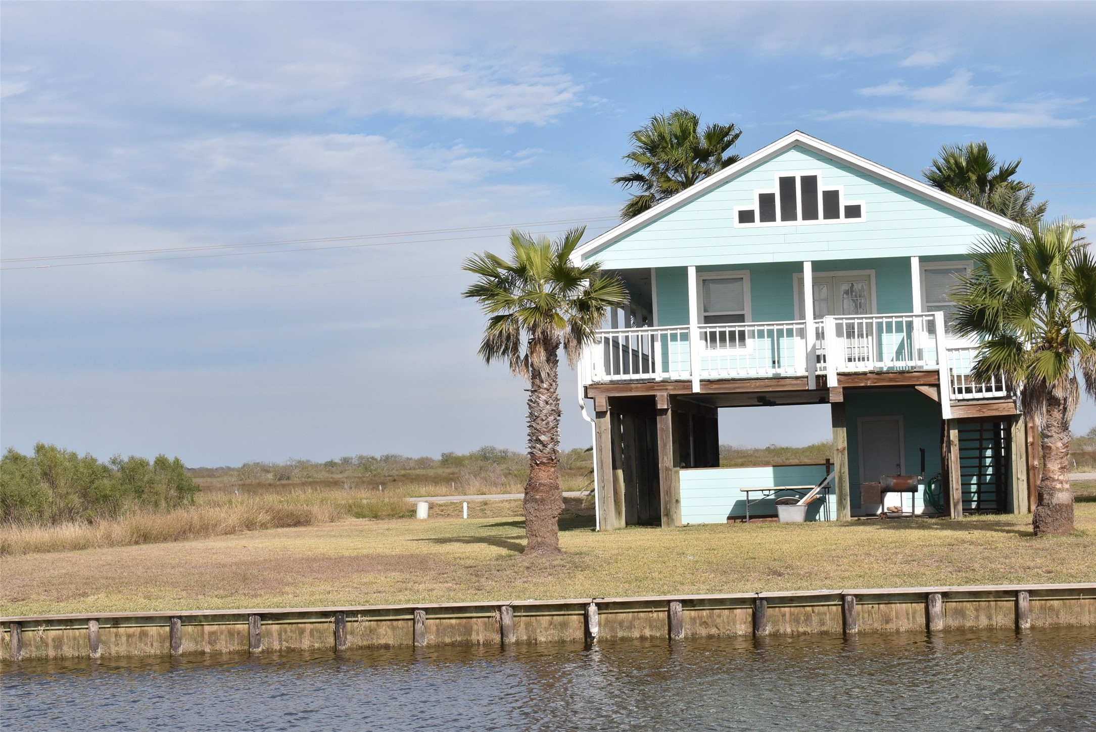 25420 Fm 457 Property Photo 3