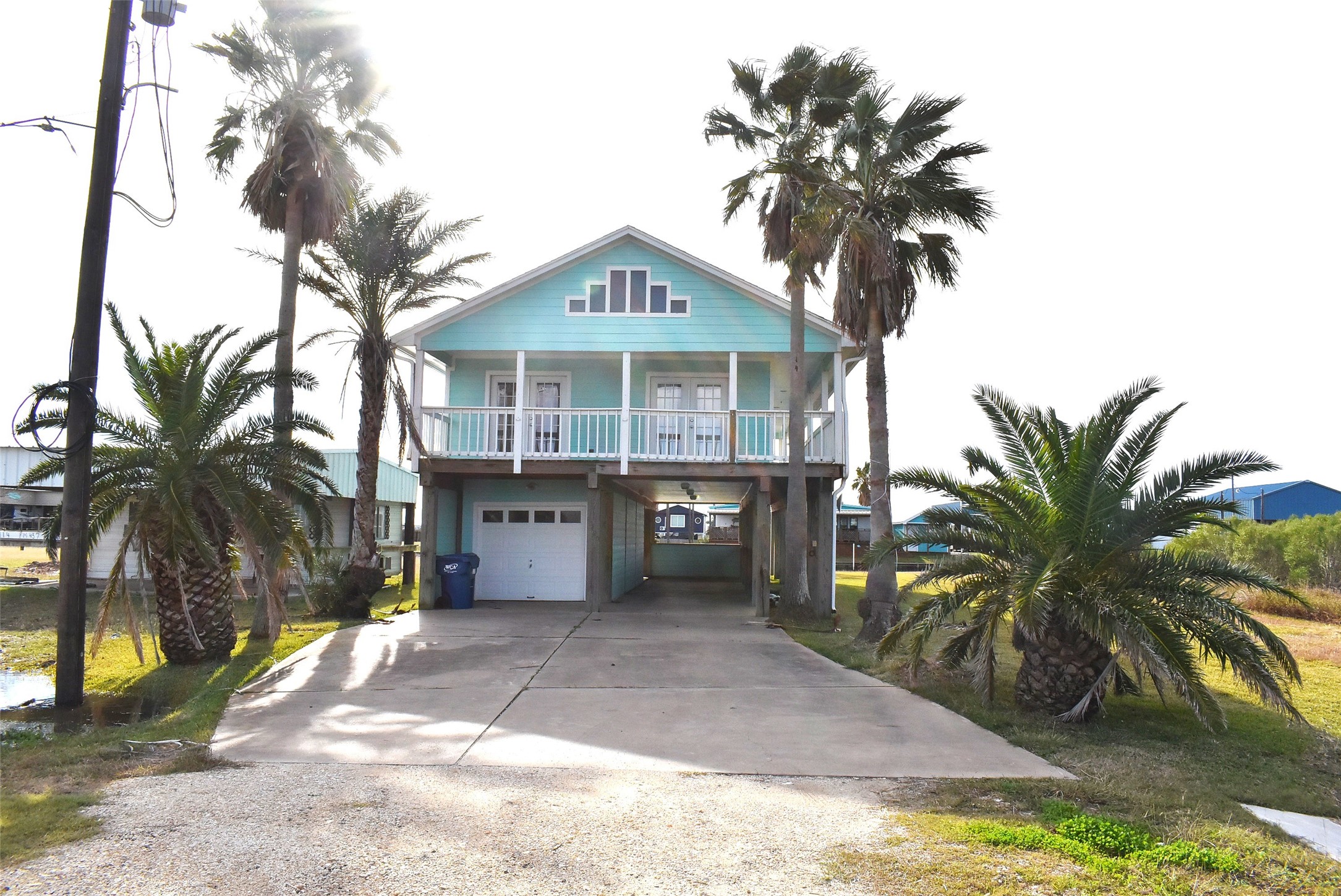 25420 Fm 457 Property Photo 4