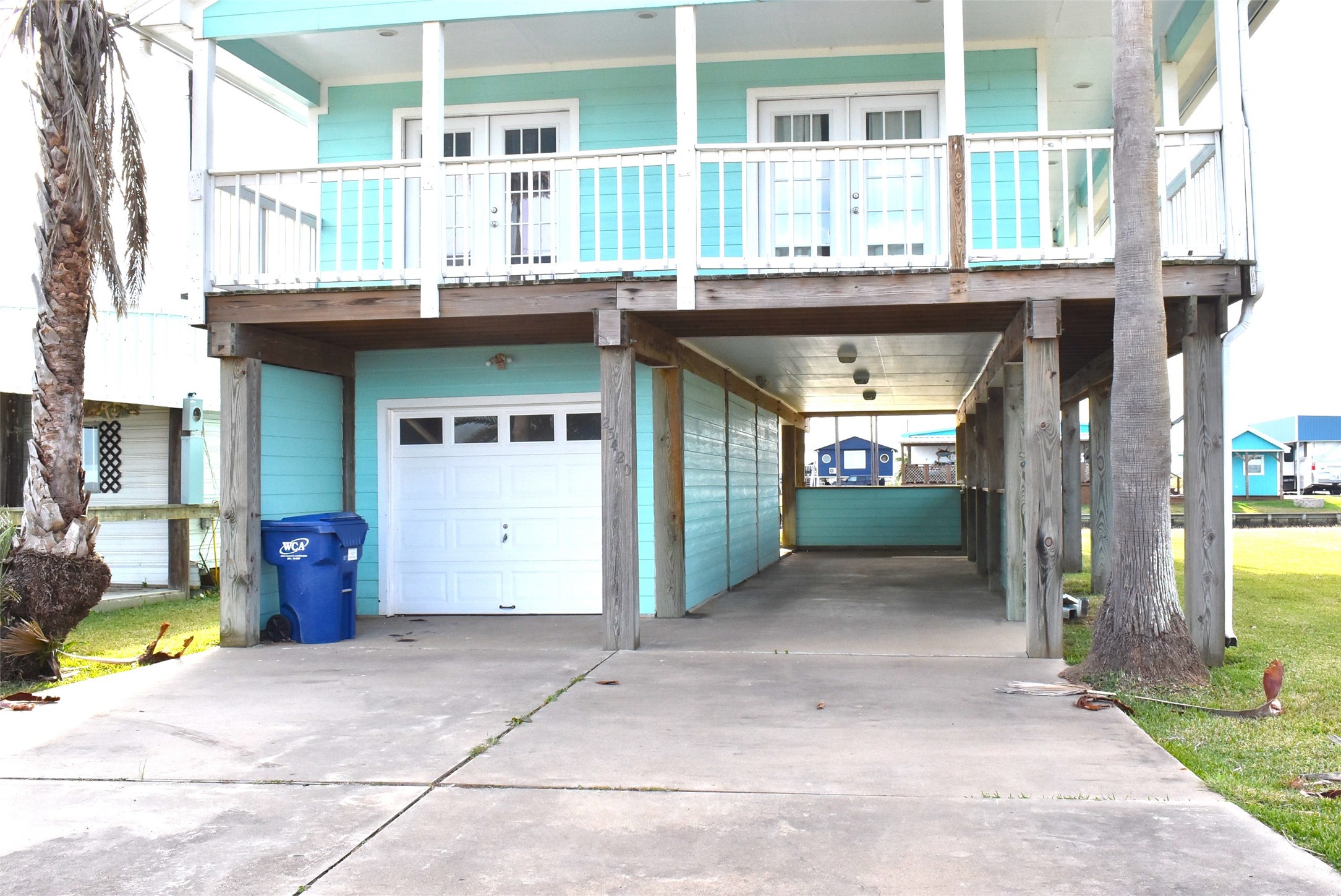 25420 Fm 457 Property Photo 5