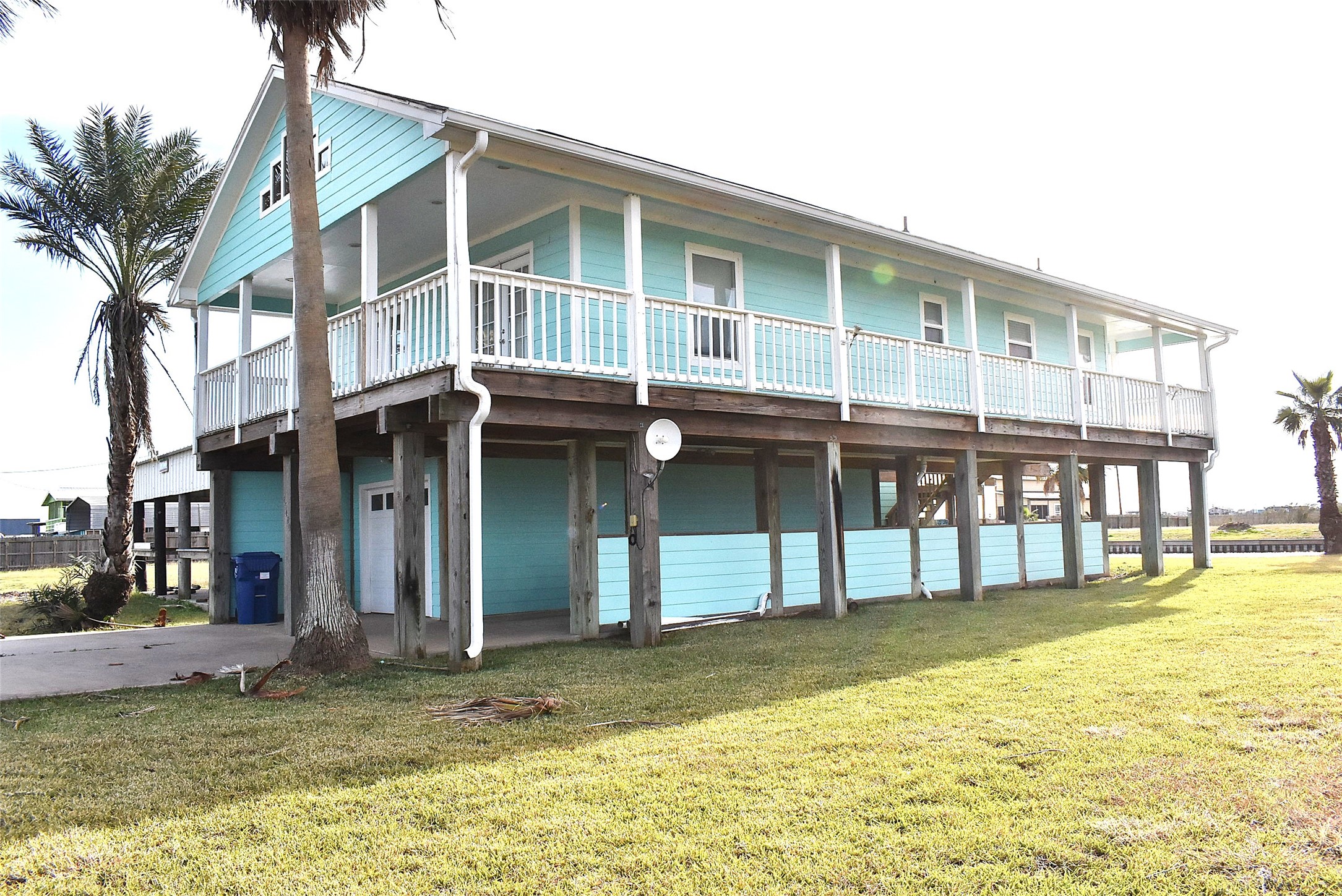 25420 Fm 457 Property Photo 6