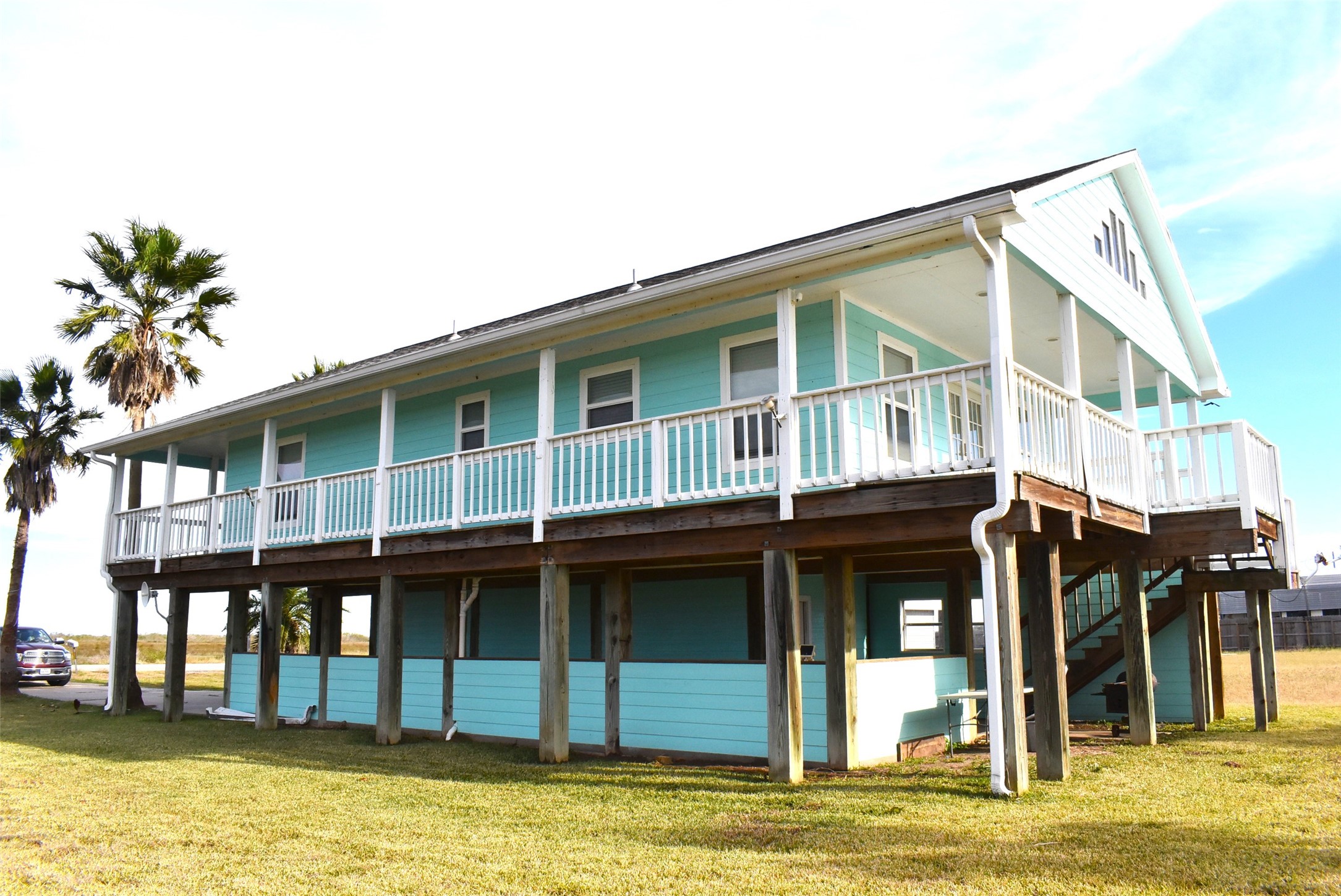 25420 Fm 457 Property Photo 7