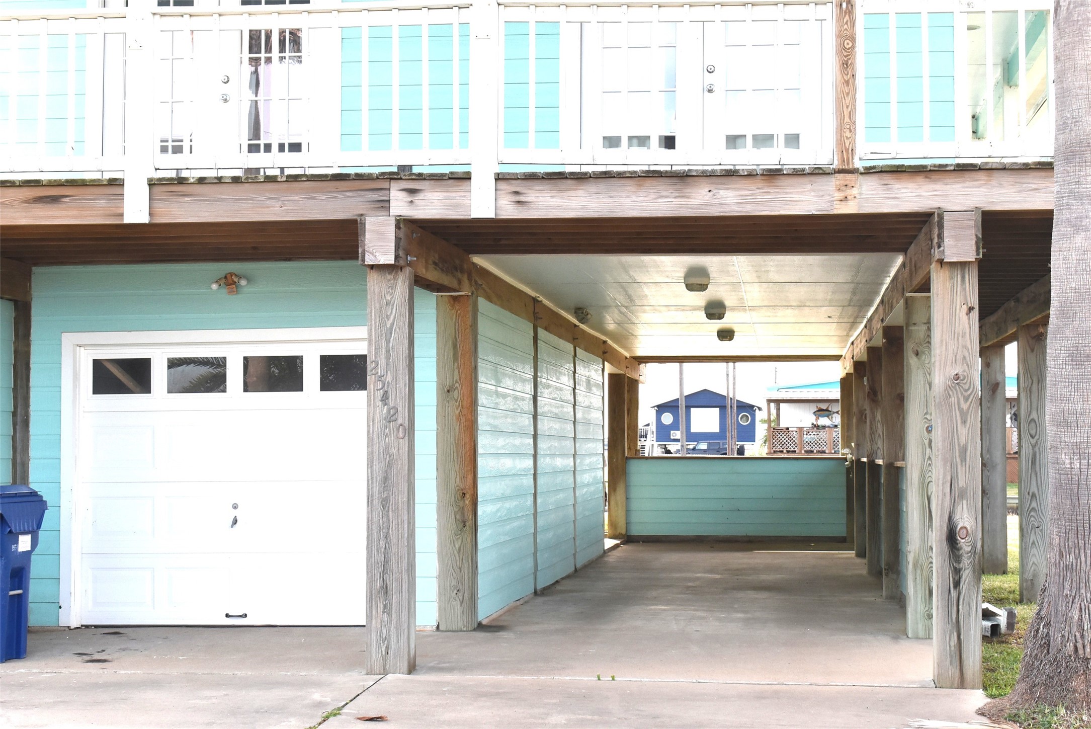 25420 Fm 457 Property Photo 8