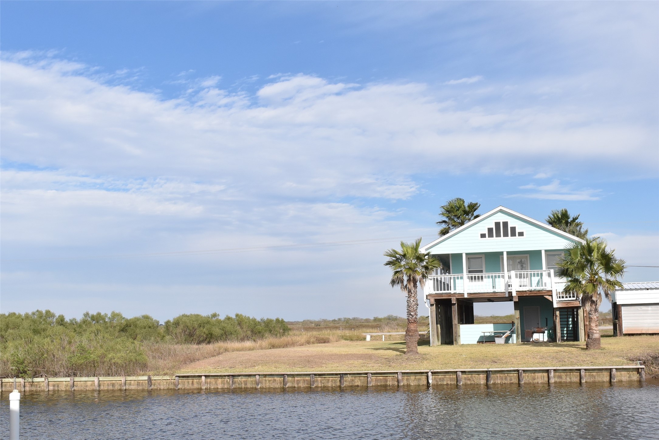25420 Fm 457 Property Photo 10