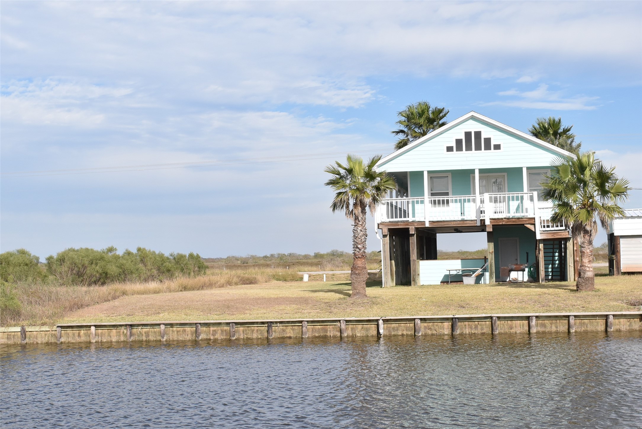 25420 Fm 457 Property Photo 11