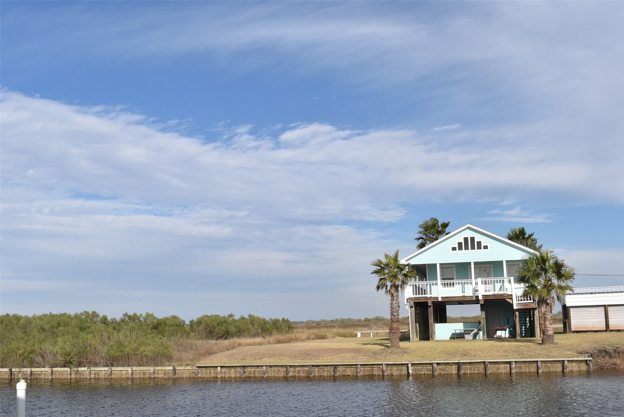 25420 Fm 457 Property Photo 12