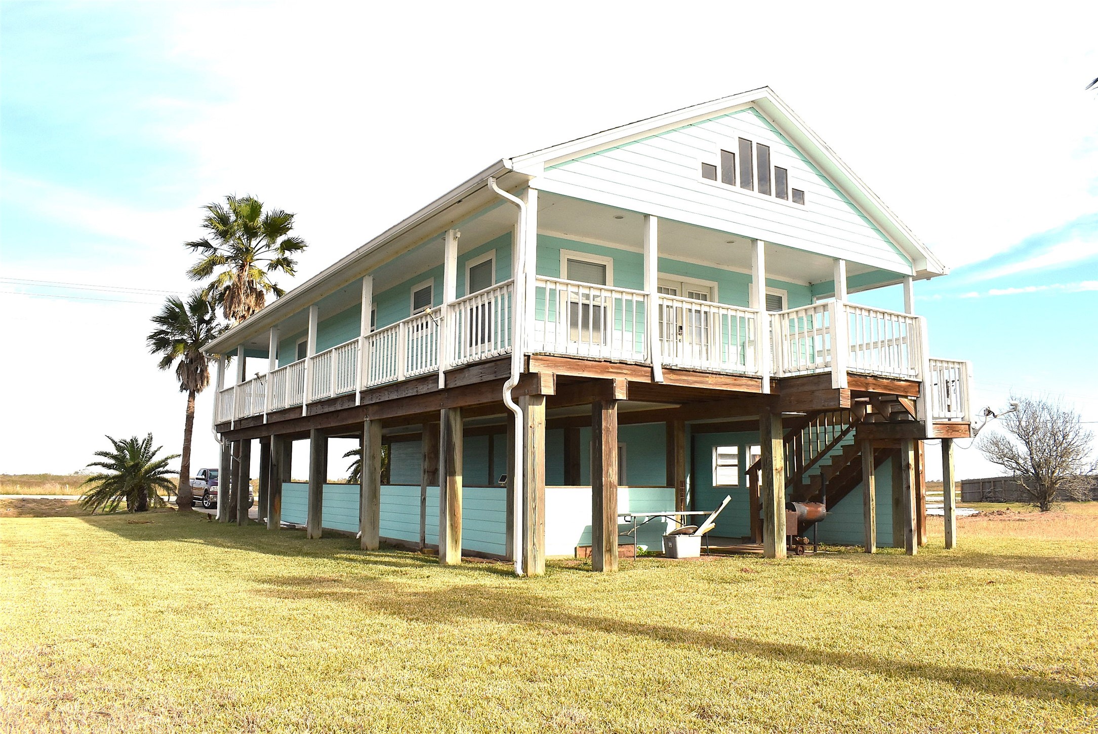 25420 Fm 457 Property Photo 13