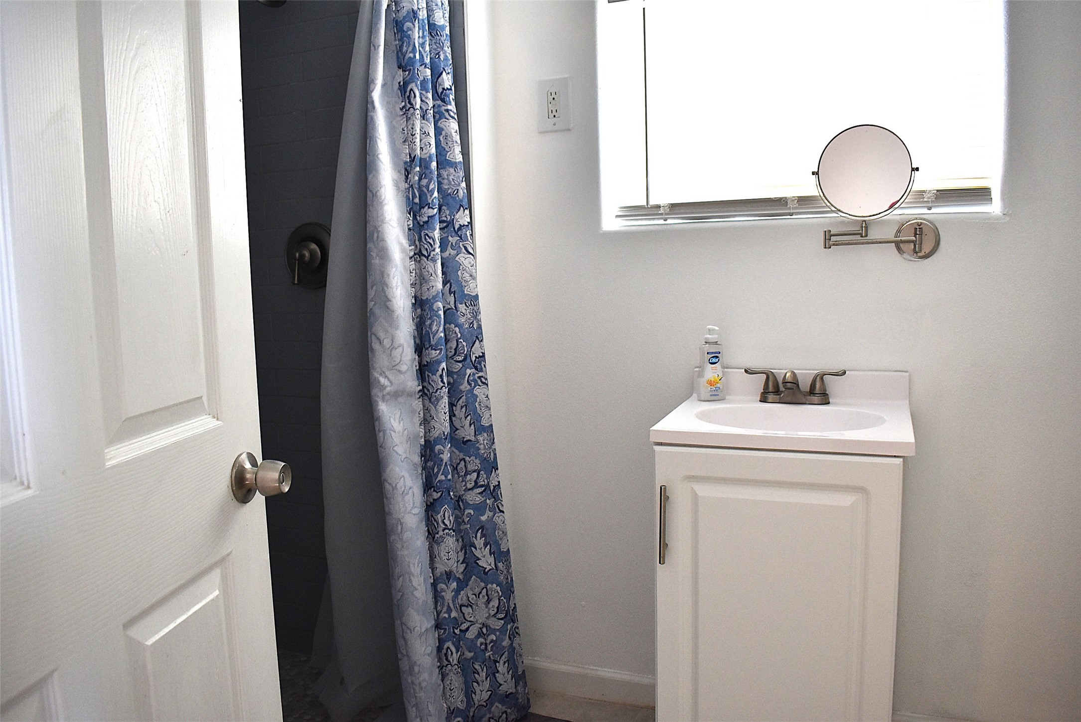 25420 Fm 457 Property Photo 14
