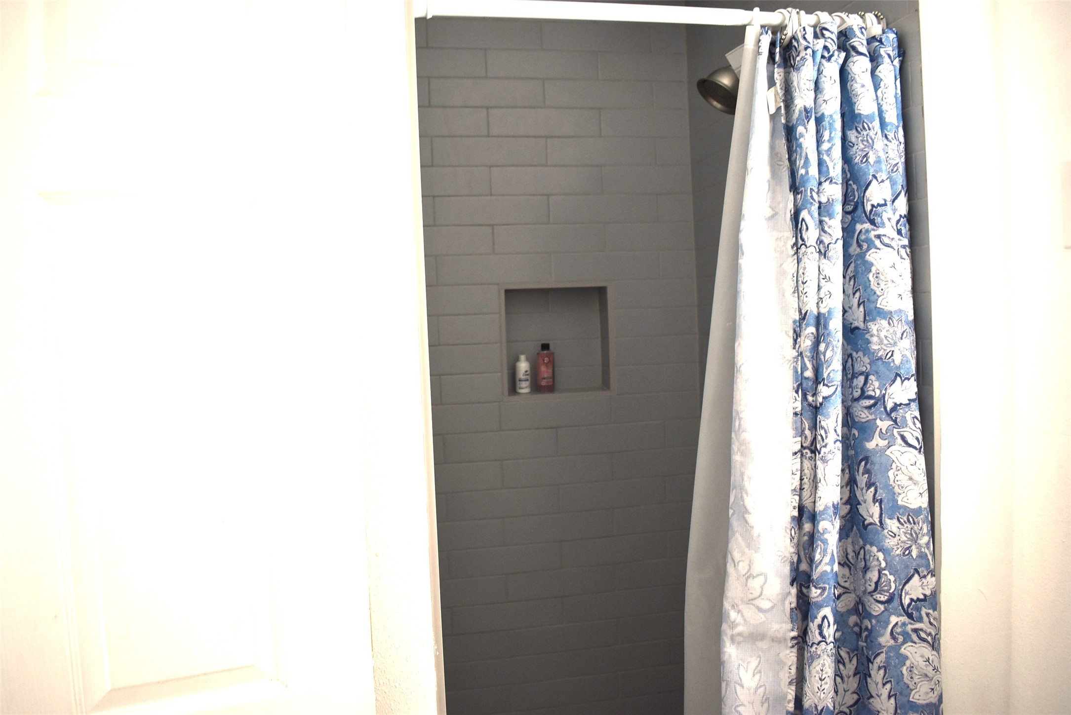 25420 Fm 457 Property Photo 15