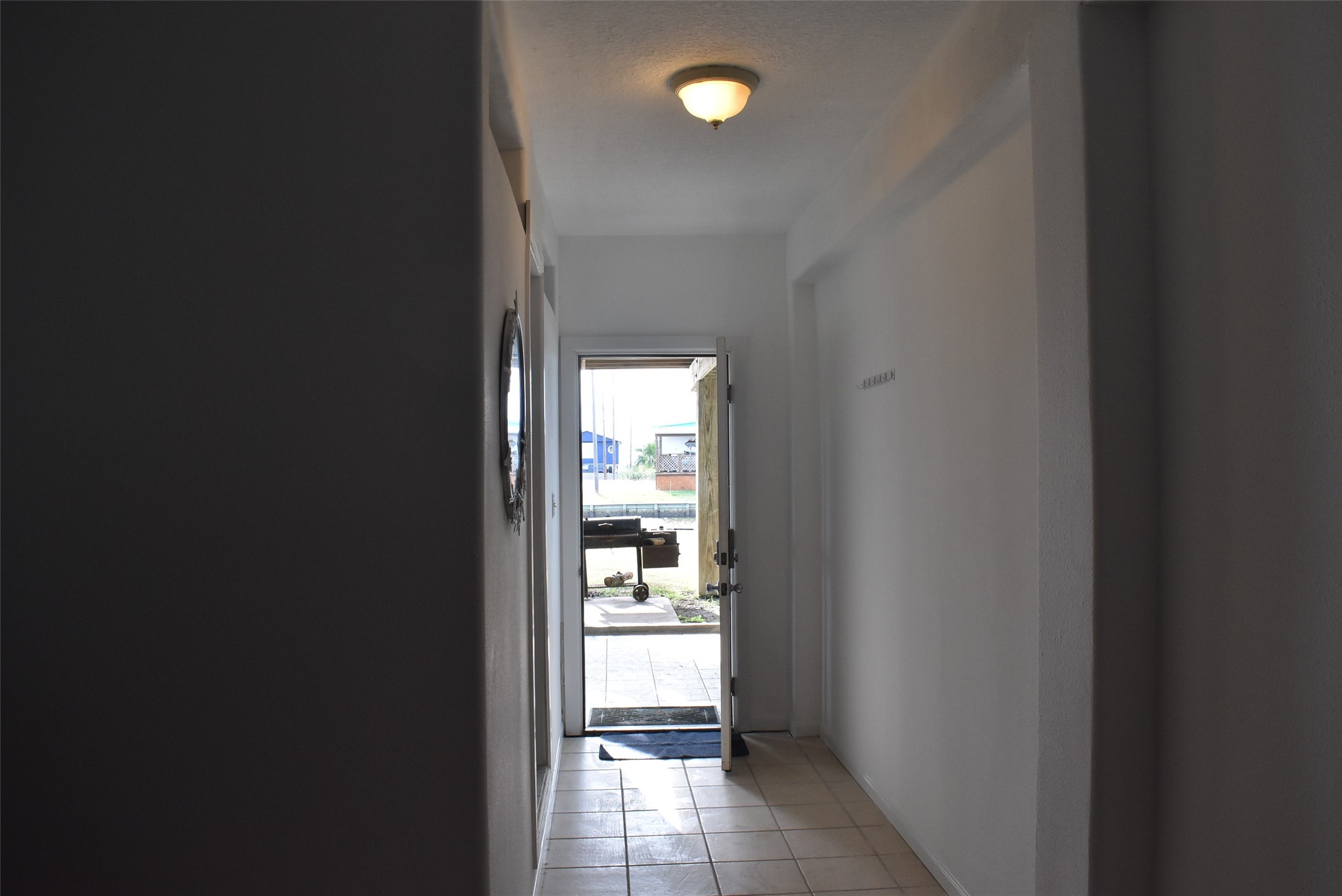 25420 Fm 457 Property Photo 16