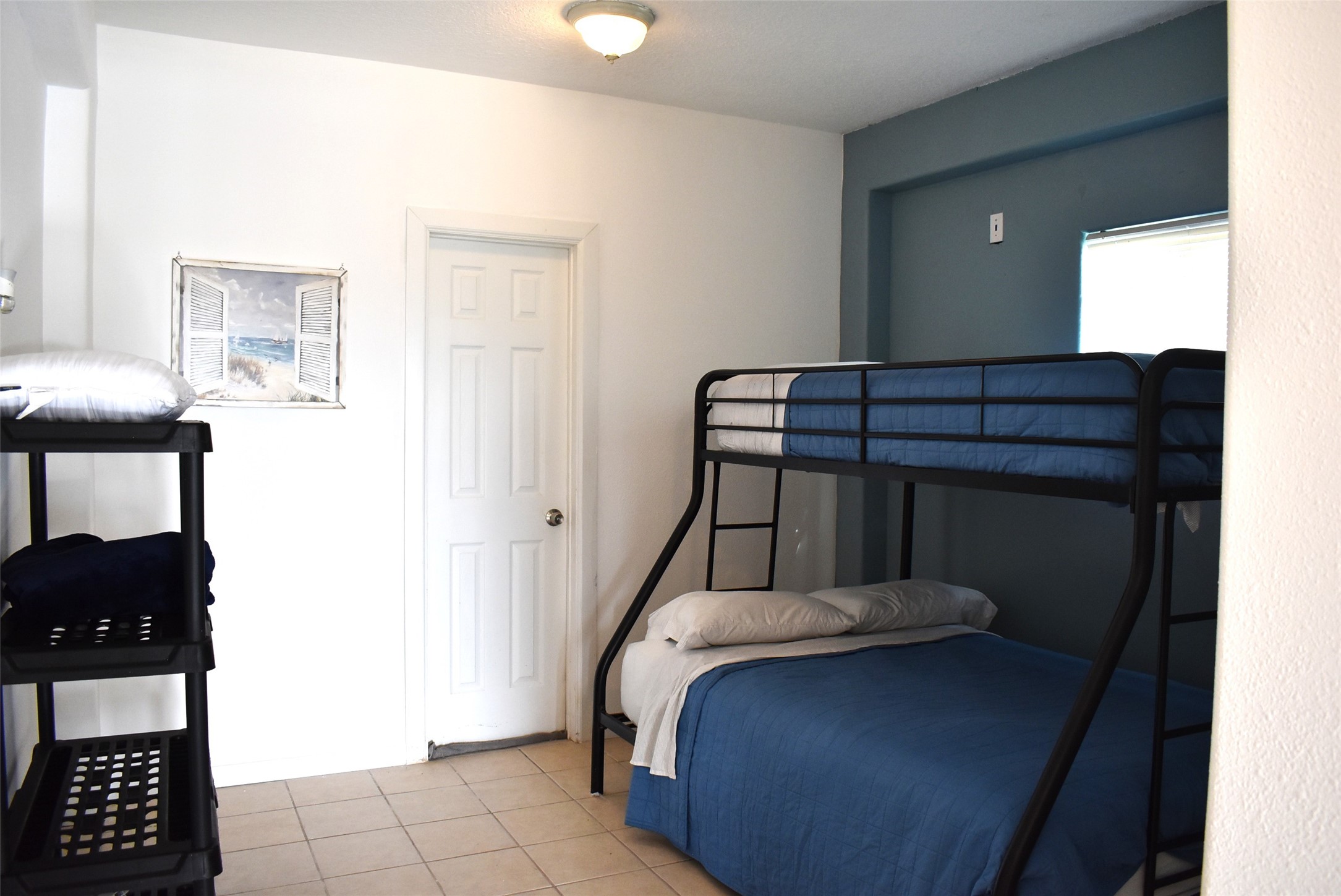 25420 Fm 457 Property Photo 17