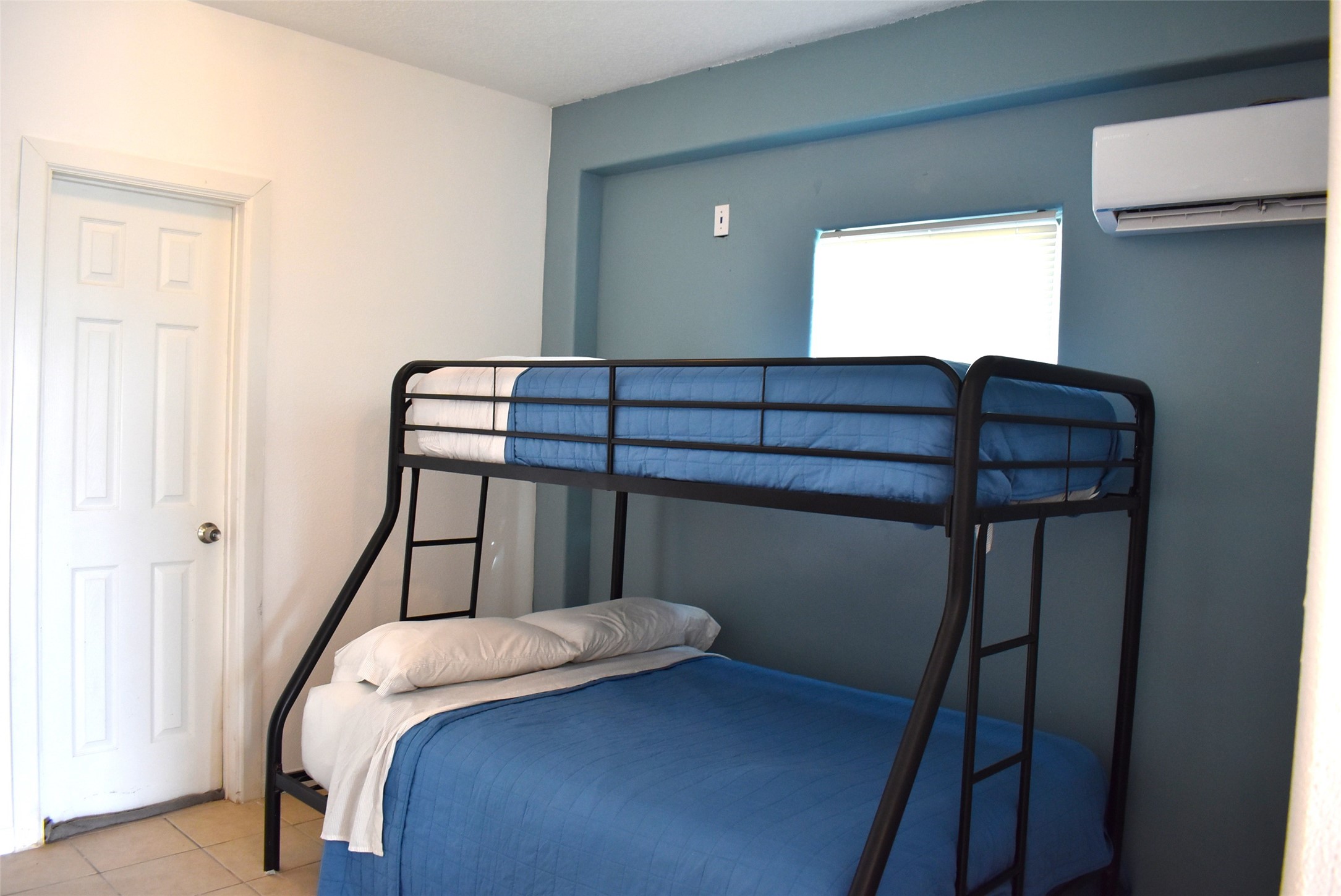 25420 Fm 457 Property Photo 18