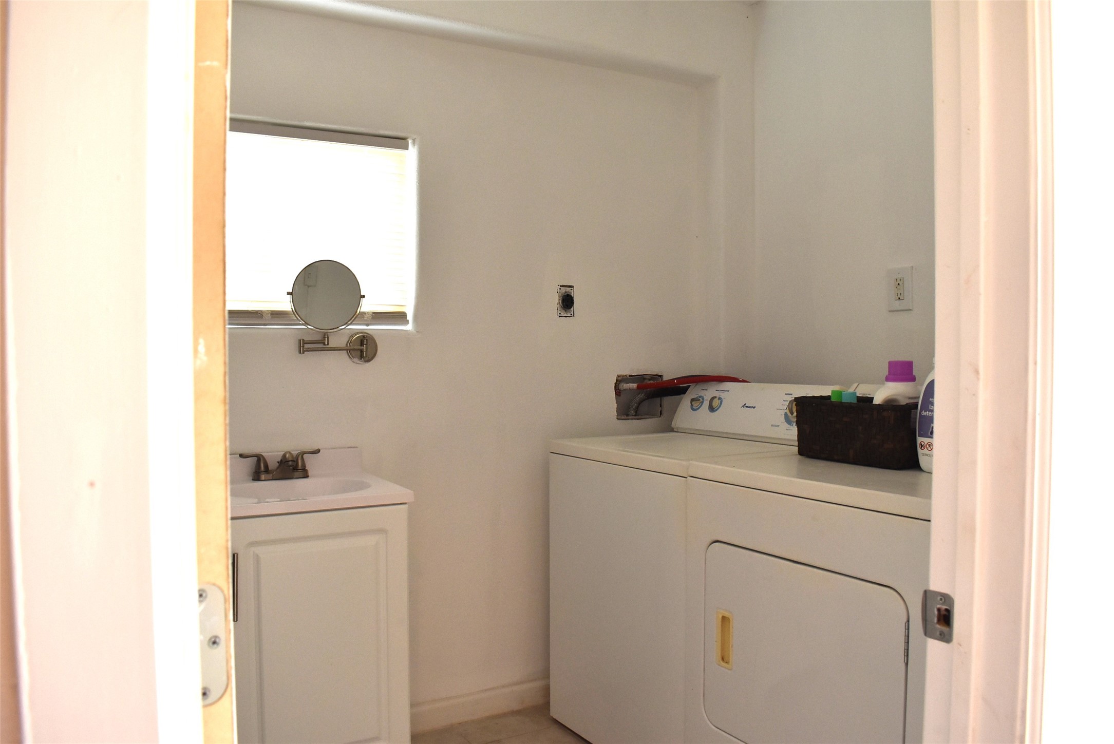 25420 Fm 457 Property Photo 19
