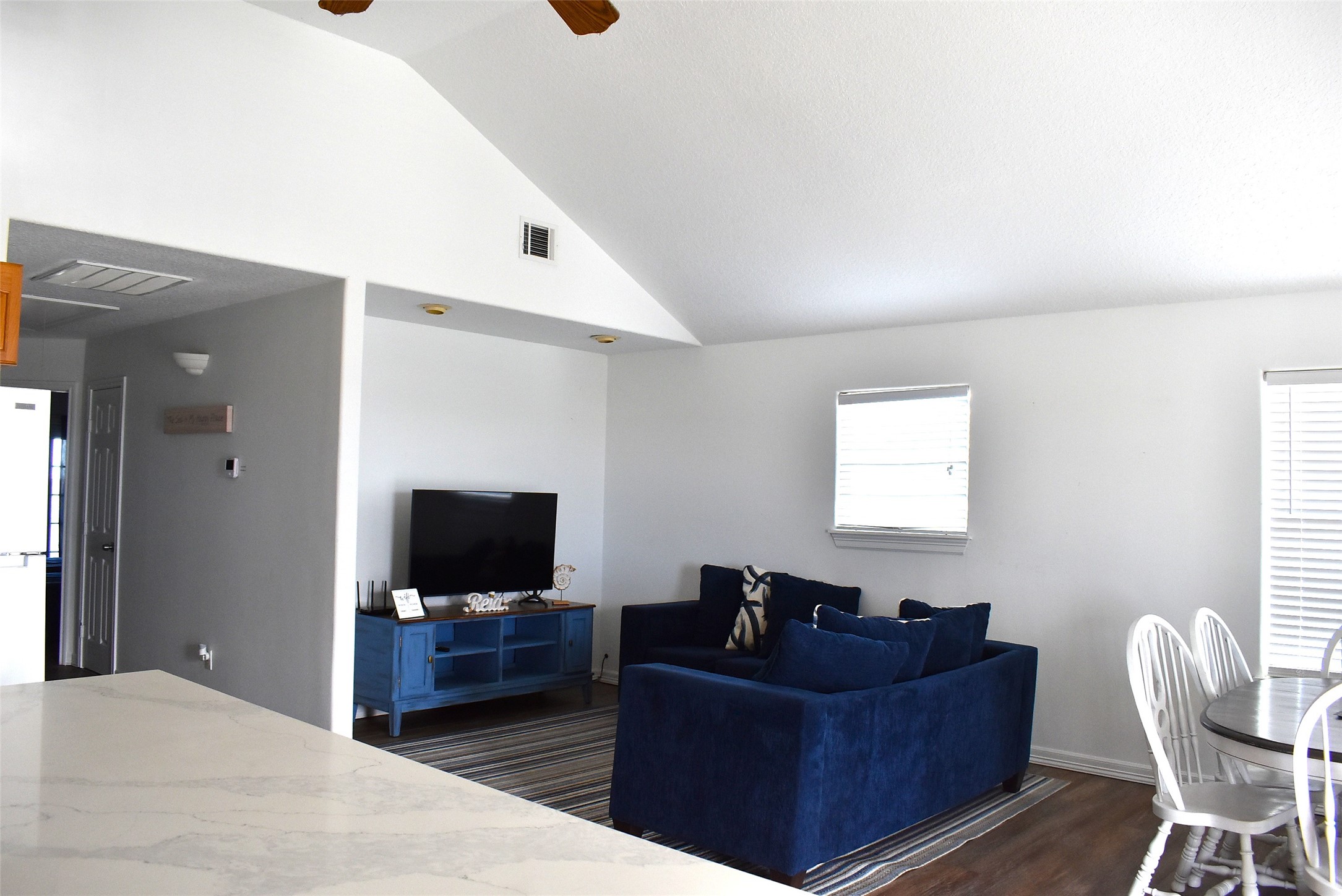 25420 Fm 457 Property Photo 20