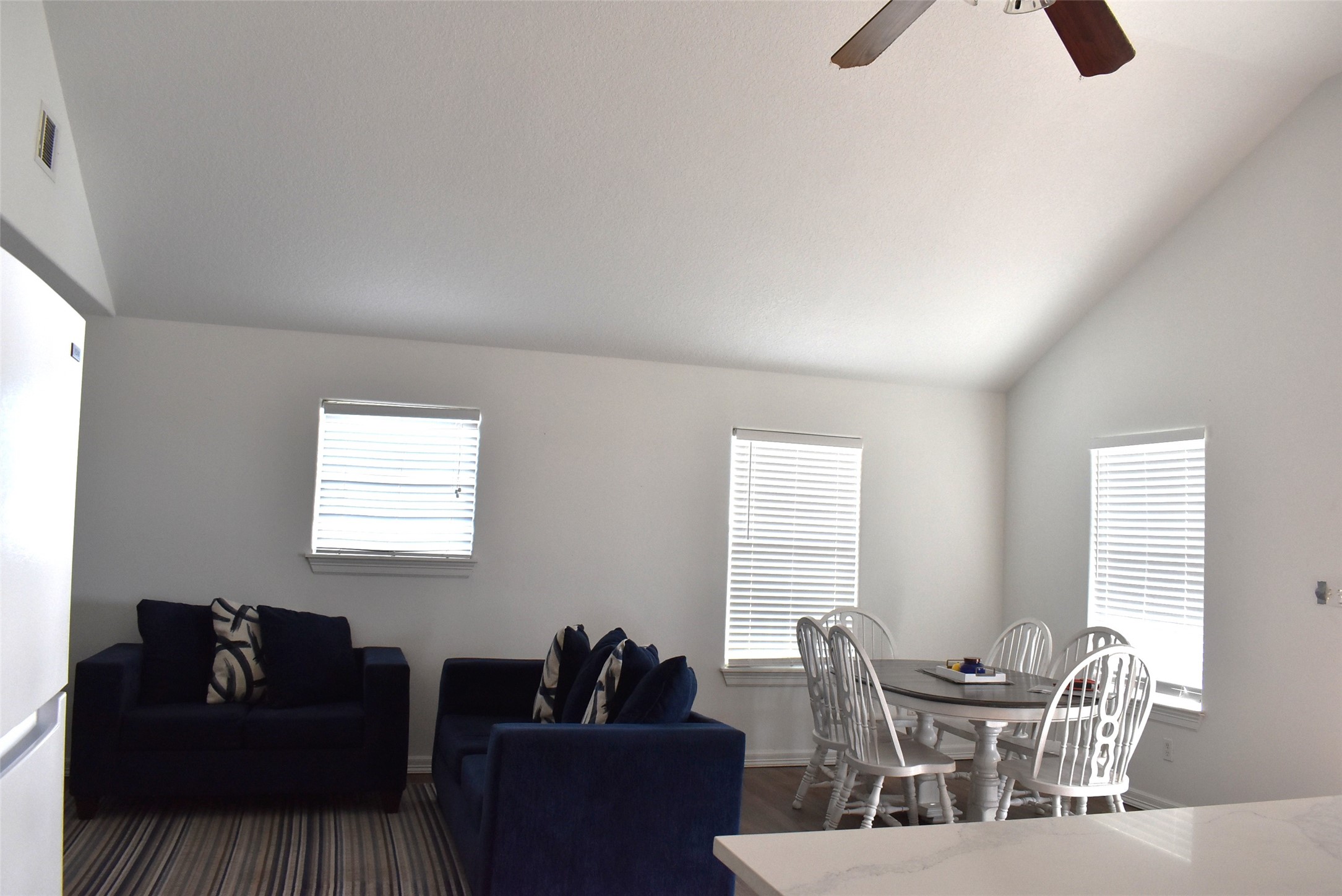 25420 Fm 457 Property Photo 21
